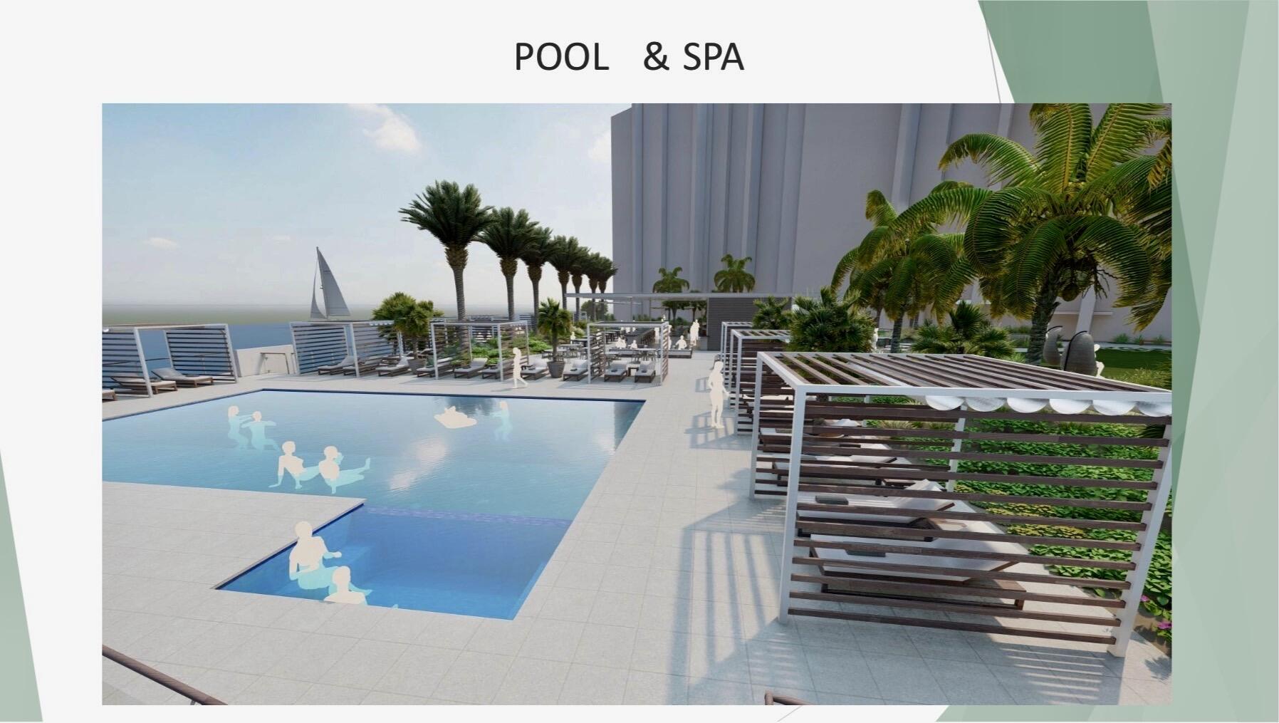 MLS #RX-11146867 image #40