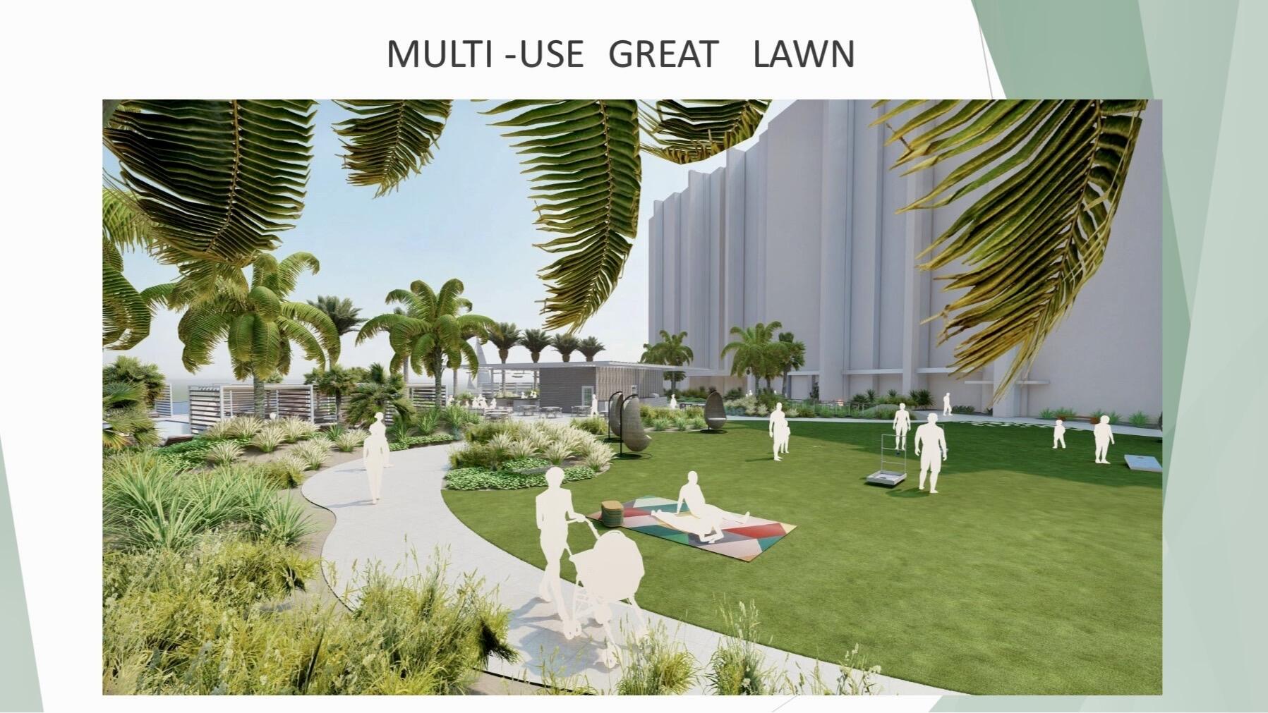 MLS #RX-11146867 image #41