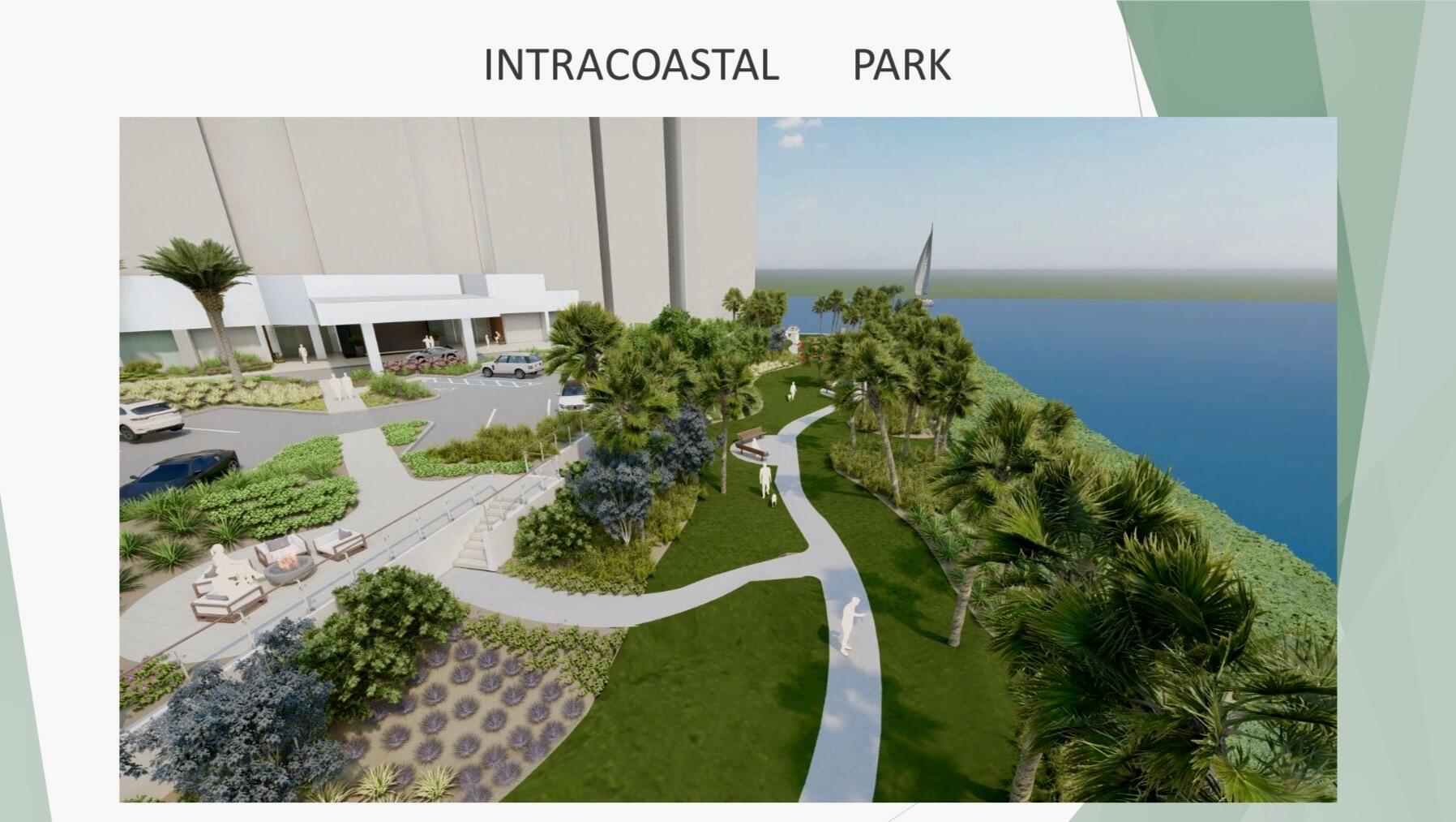 MLS #RX-11146867 image #44