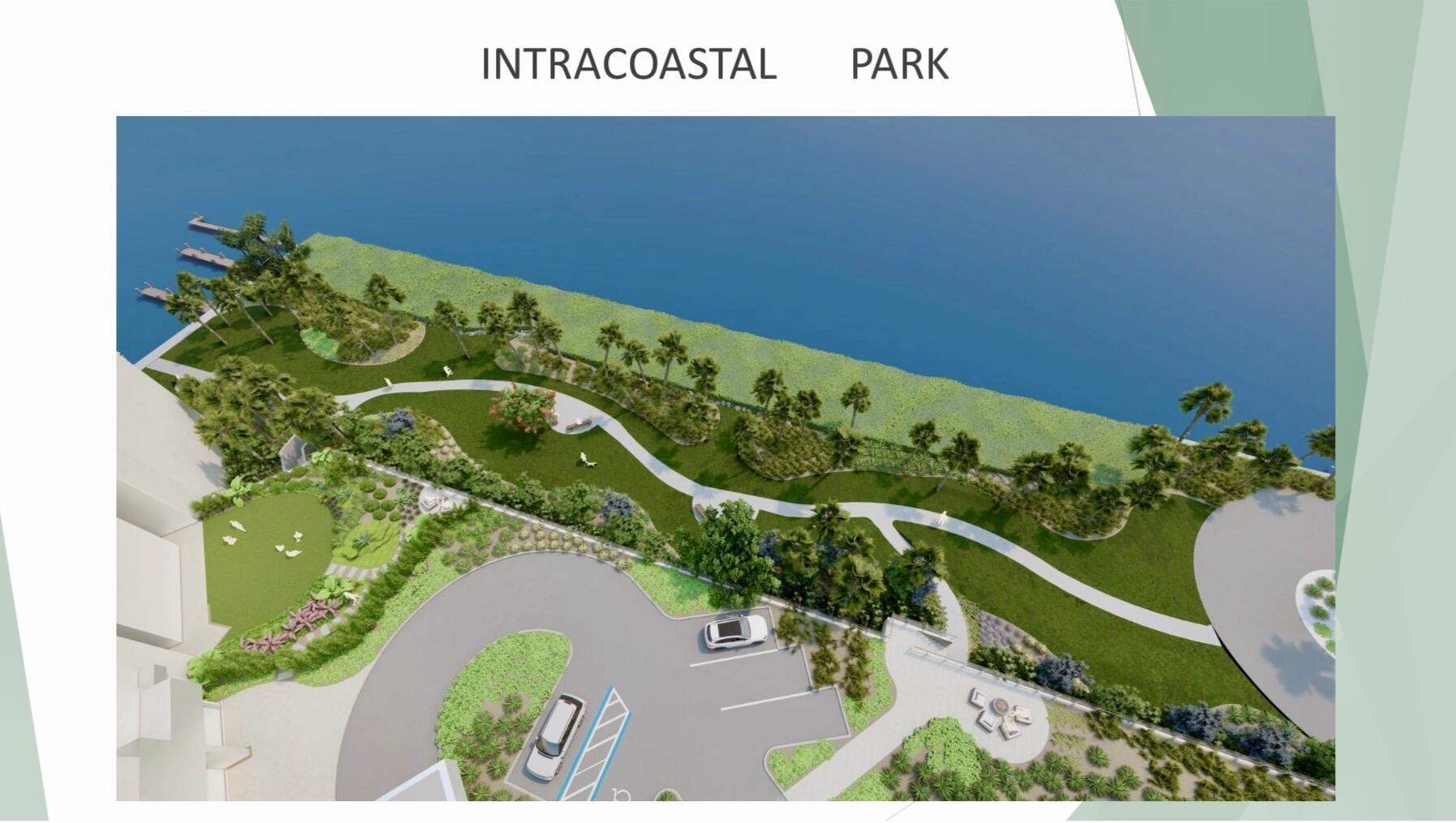 MLS #RX-11146867 image #45