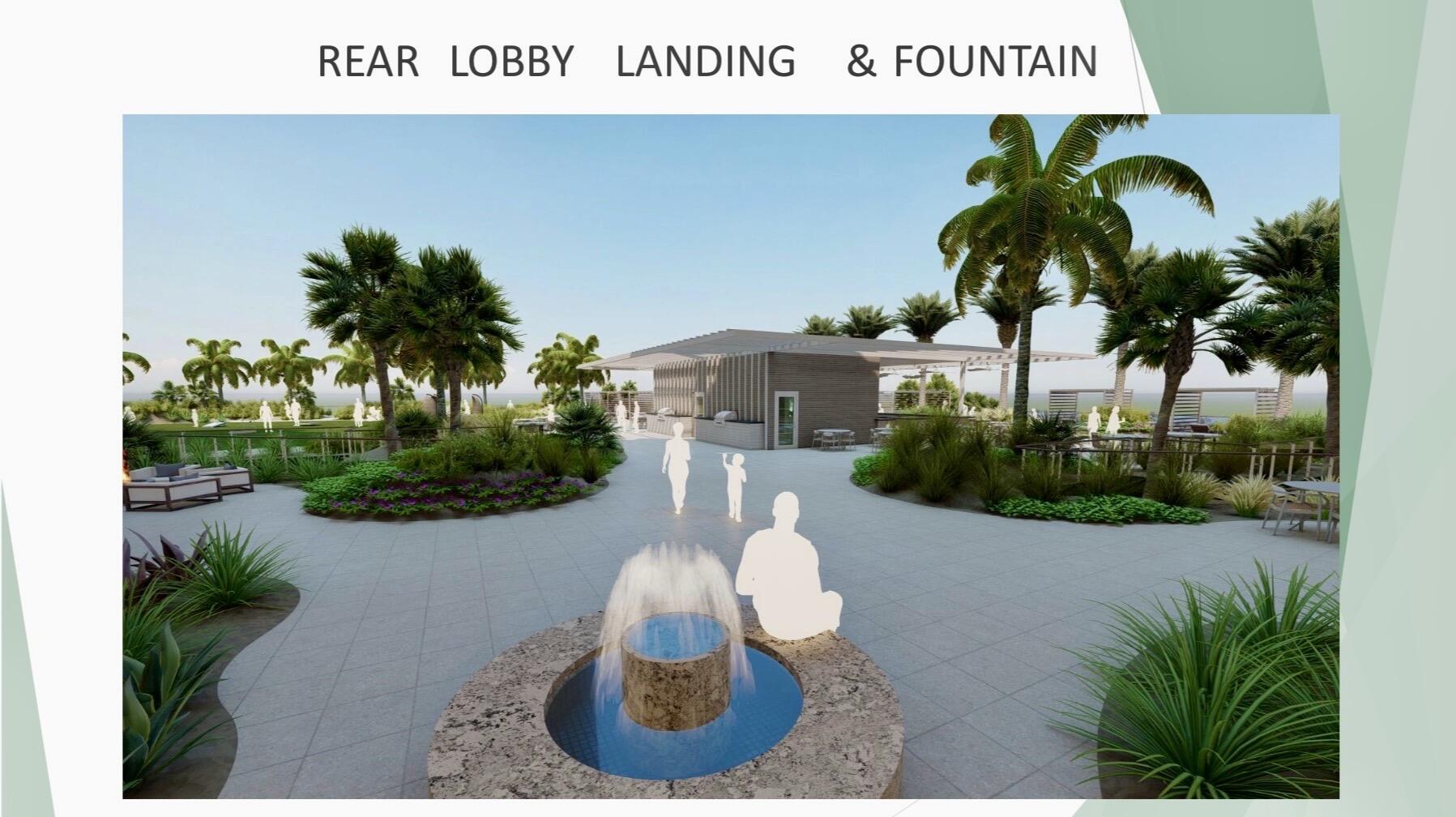 MLS #RX-11146867 image #46