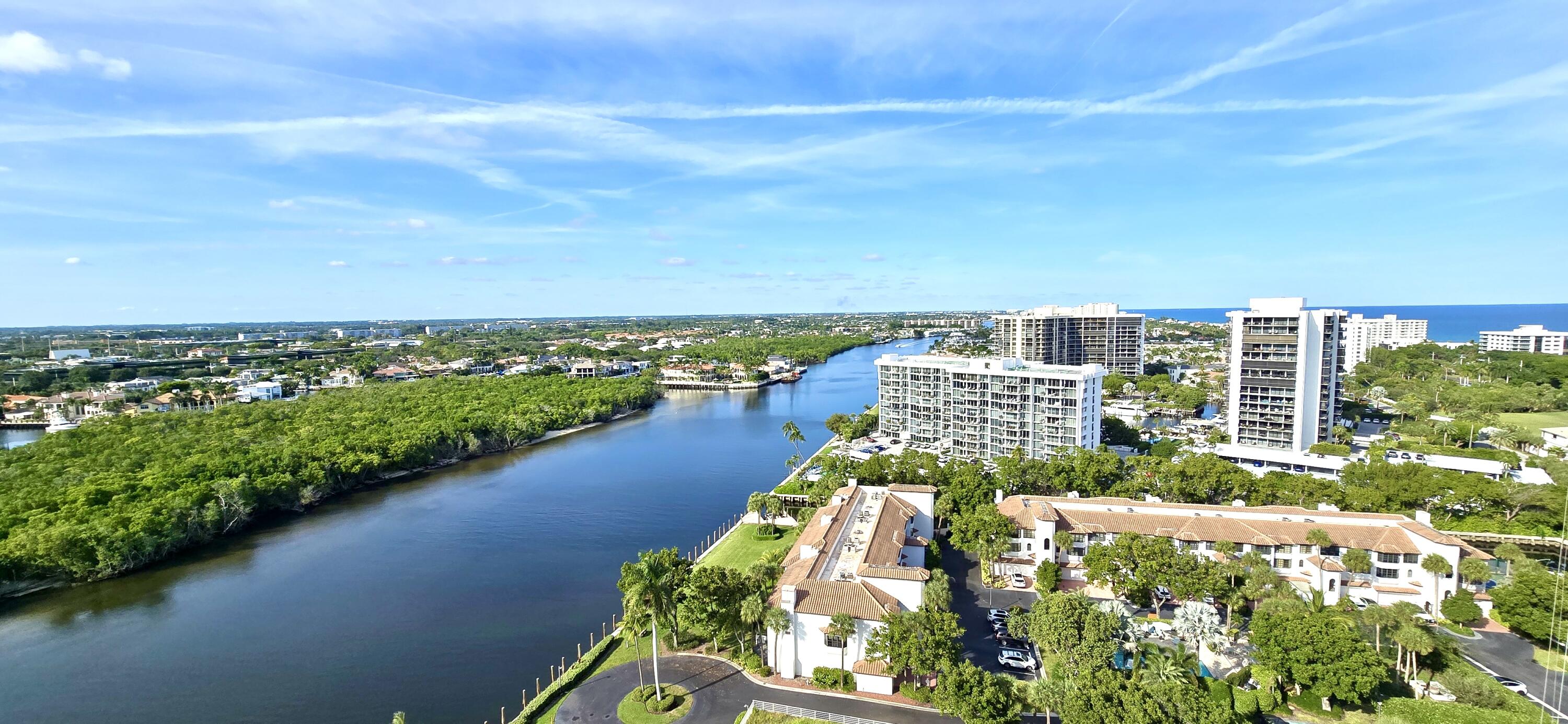 MLS #RX-11146867 image #7