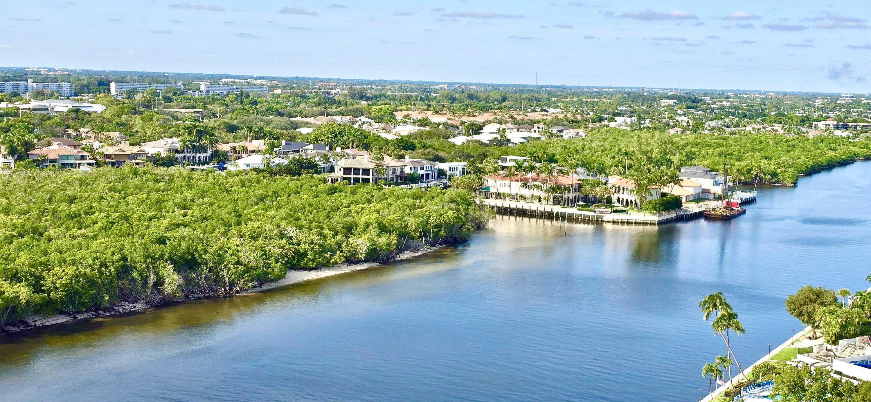 MLS #RX-11146867 image #8