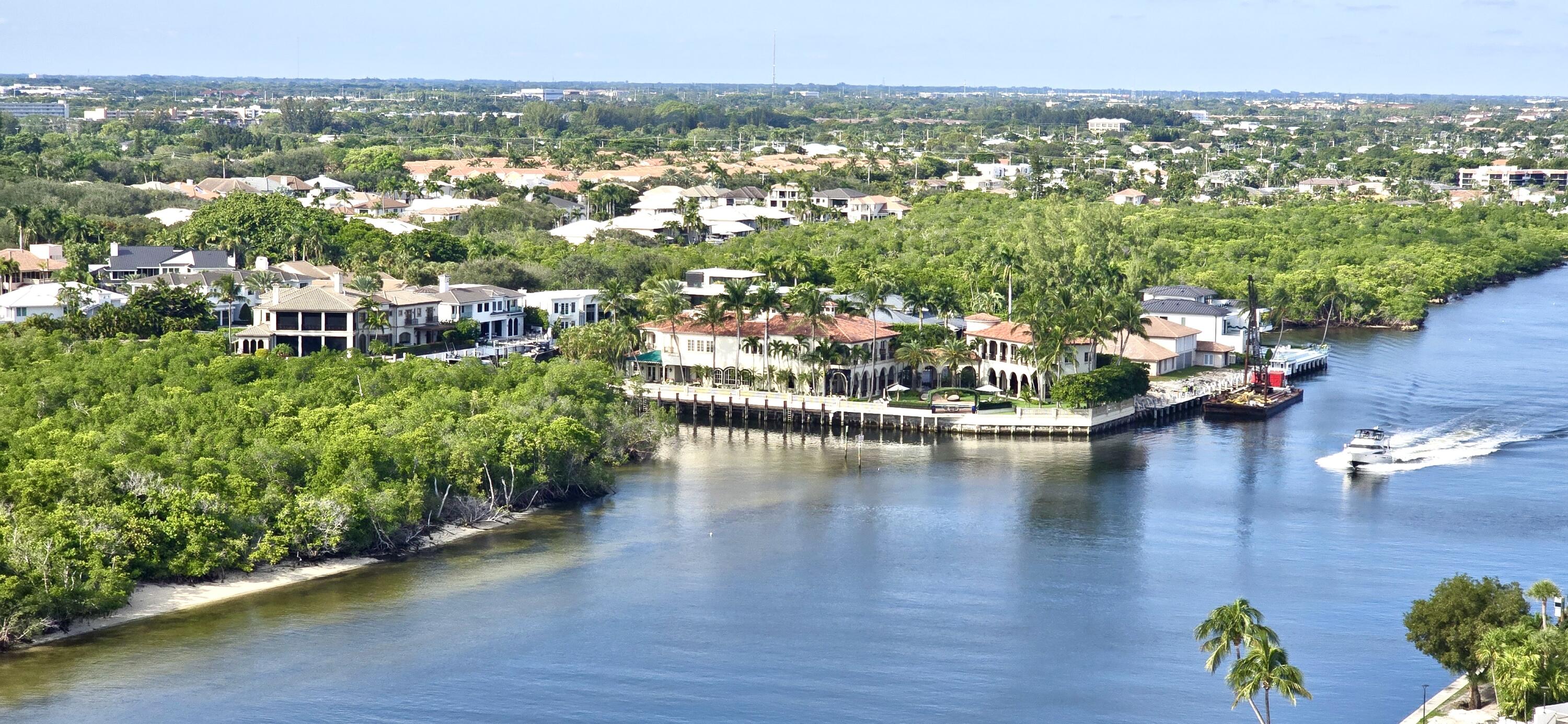 MLS #RX-11146867 image #9