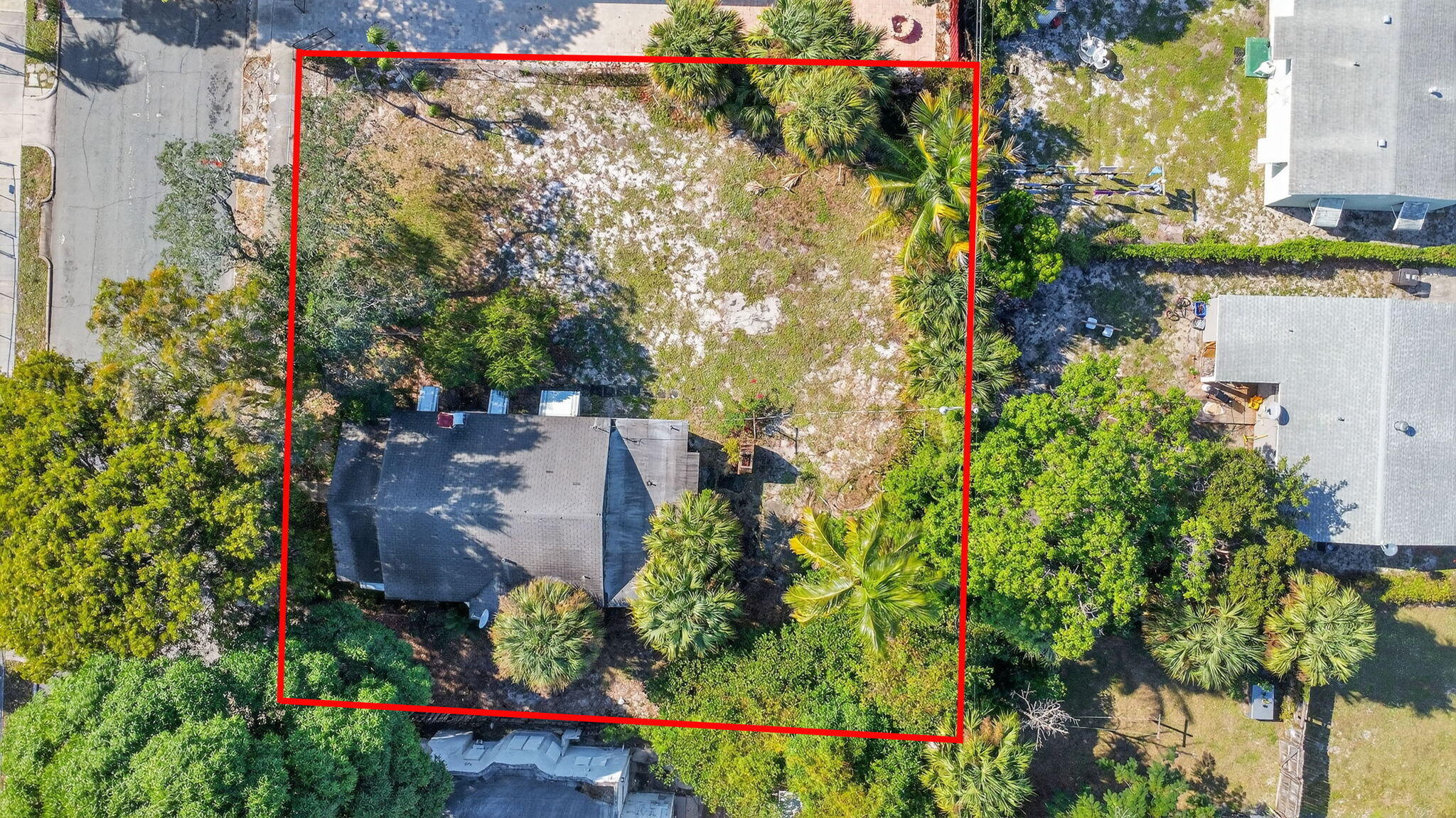 MLS #RX-11146873 image #1