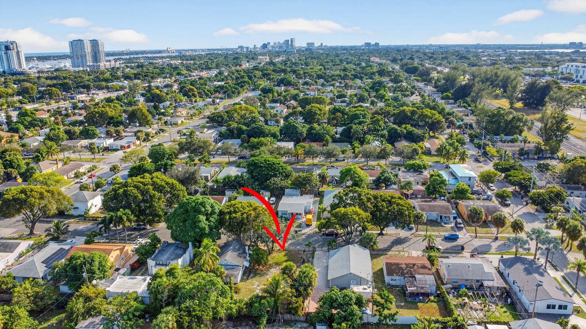 MLS #RX-11146873 image #10