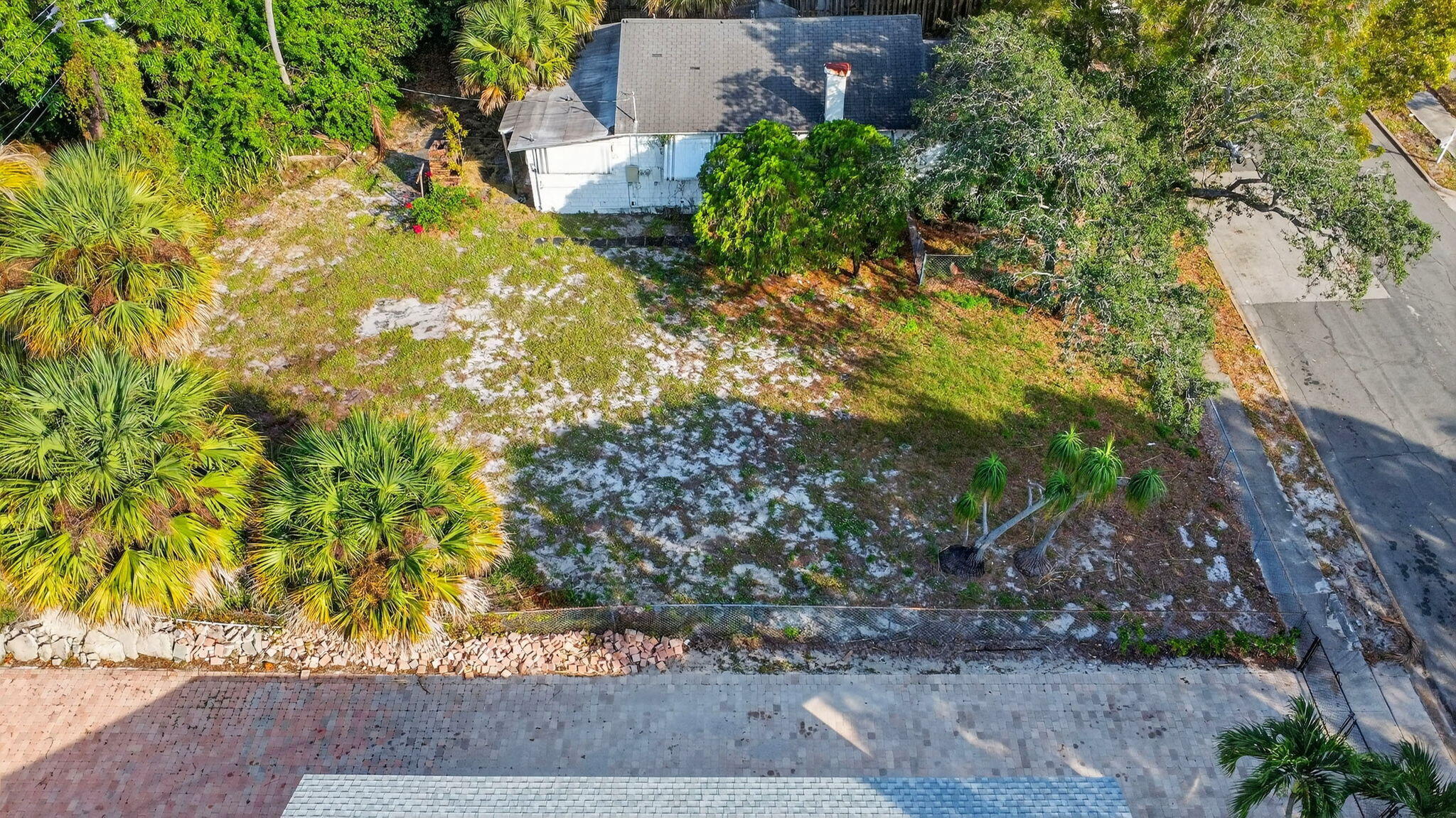 MLS #RX-11146873 image #12