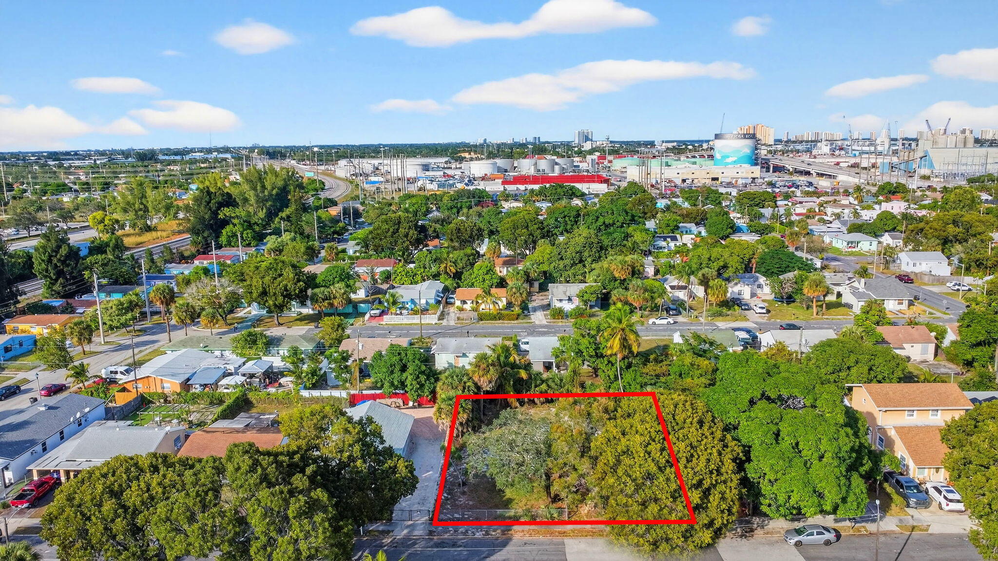 MLS #RX-11146873 image #13