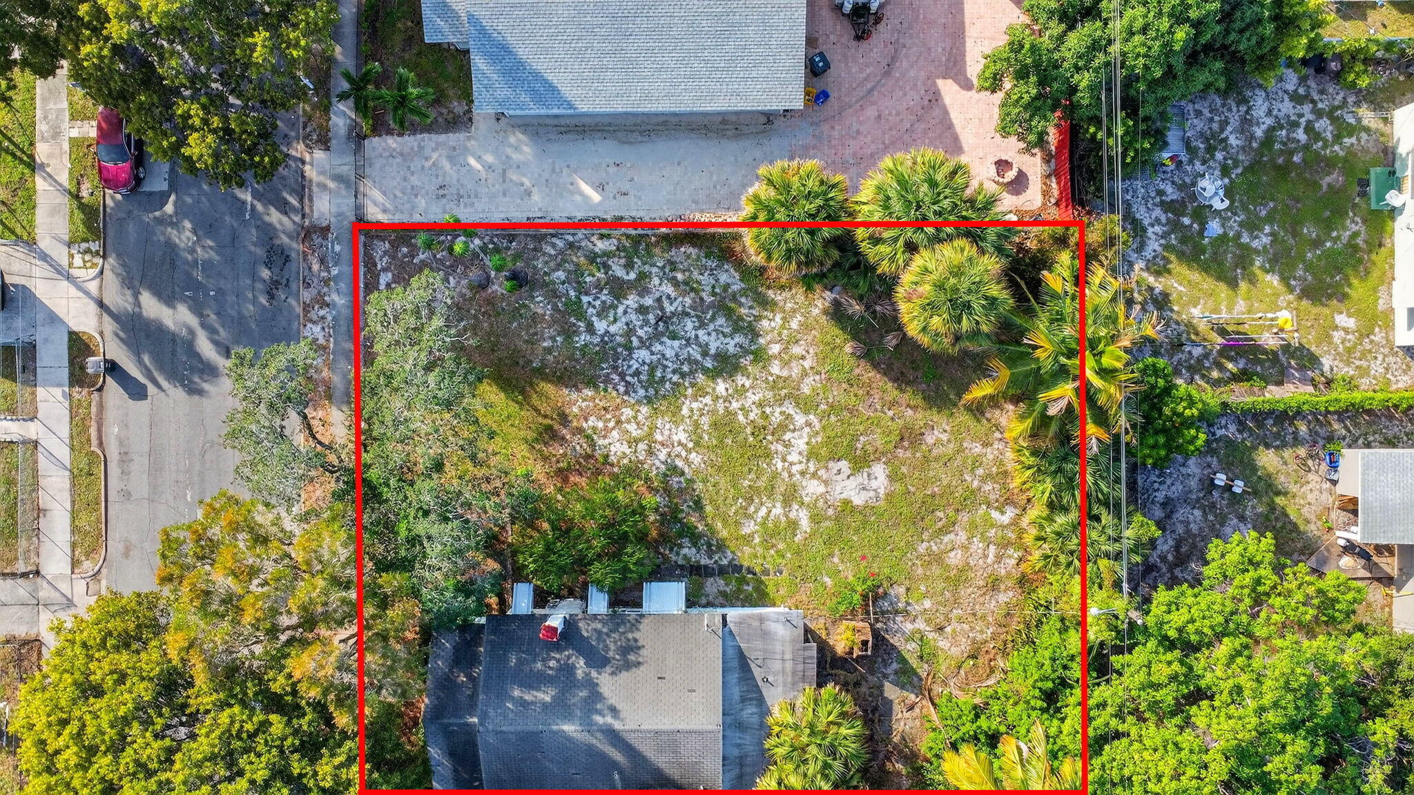 MLS #RX-11146873 image #17