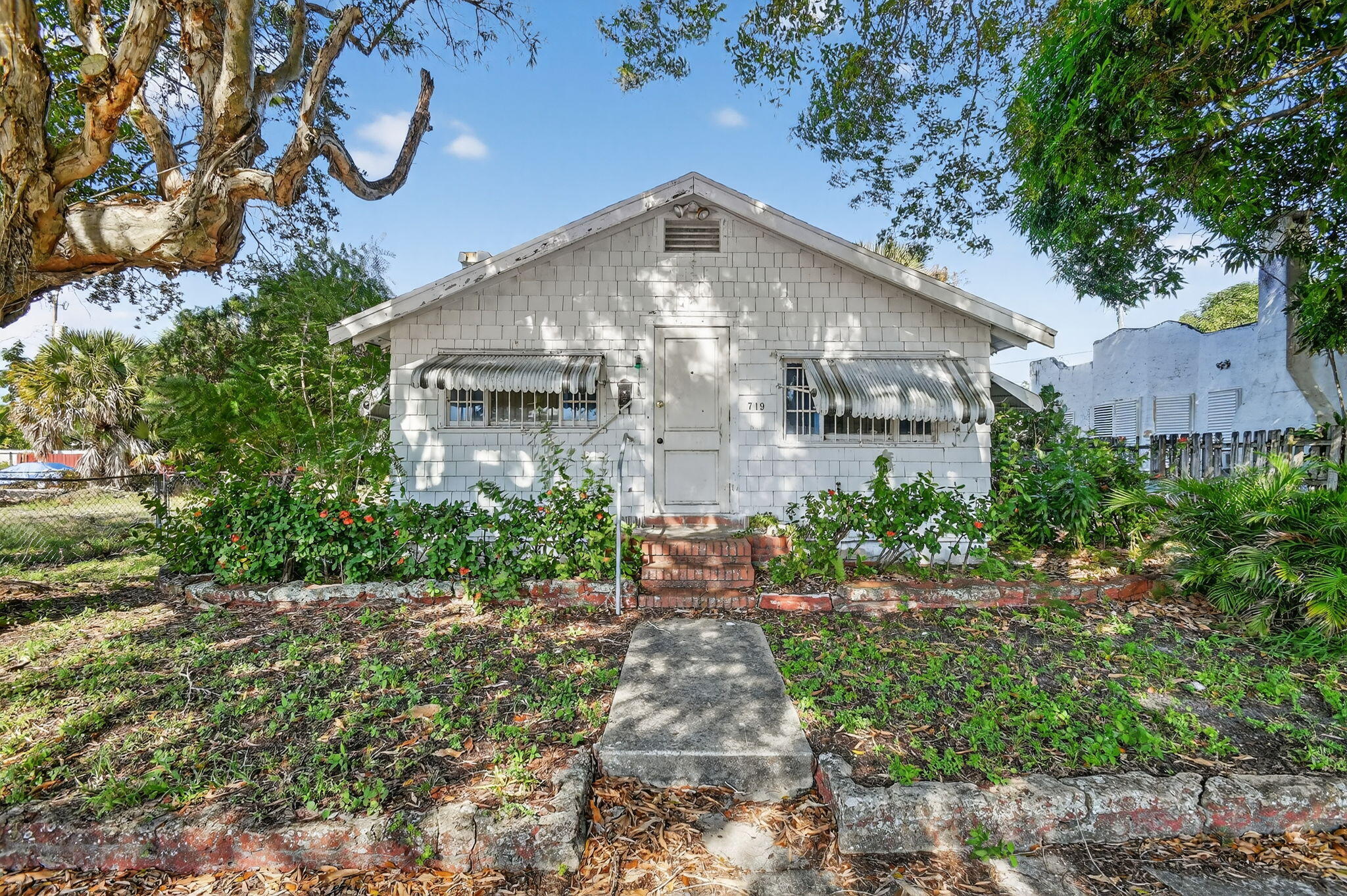 MLS #RX-11146873 image #2