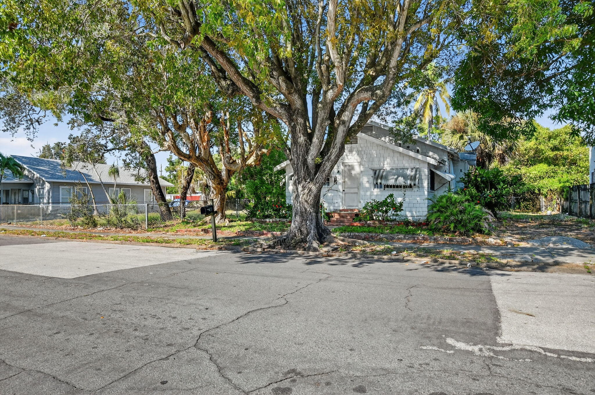 MLS #RX-11146873 image #9