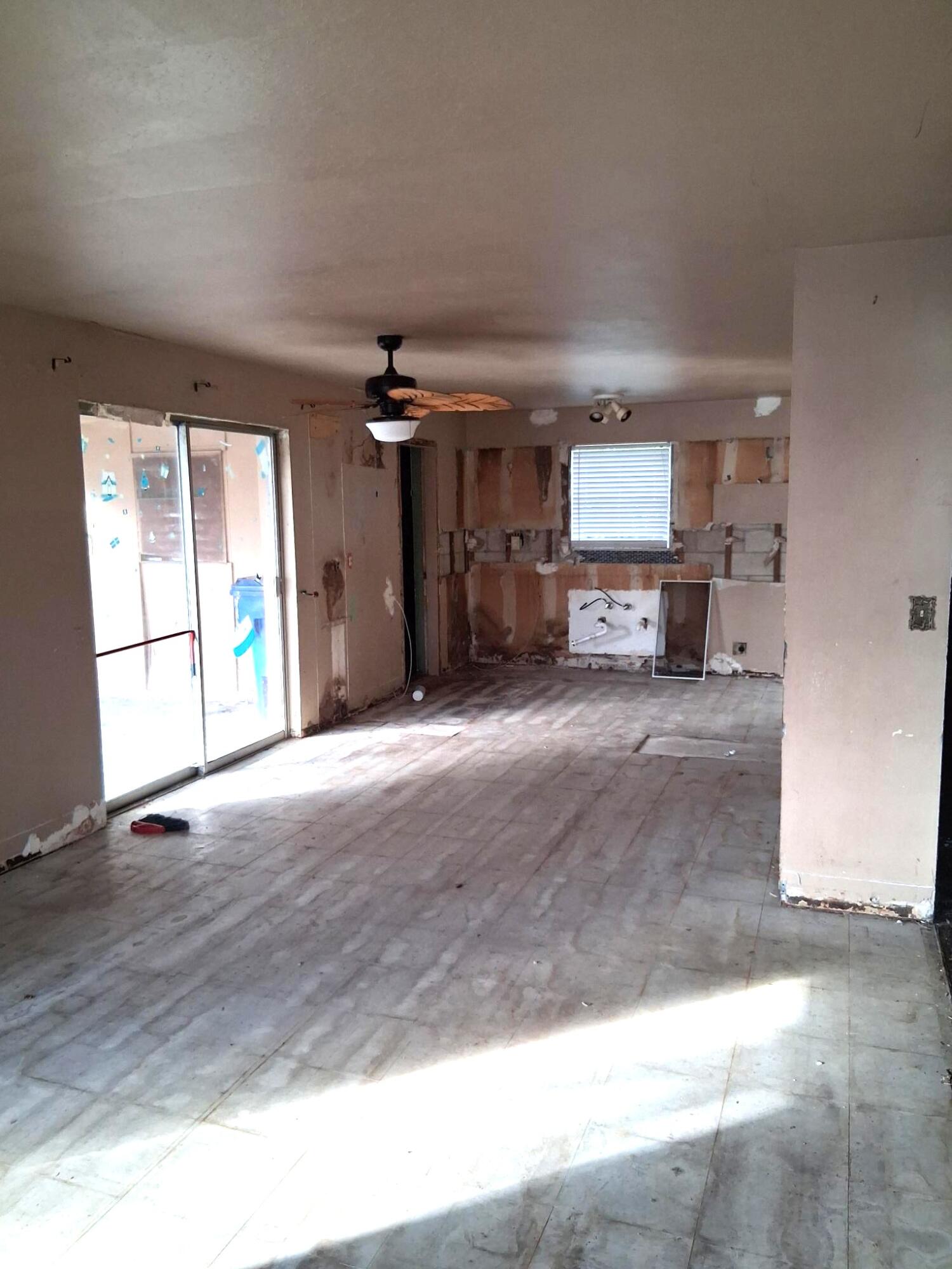 MLS #RX-11146878 image #2