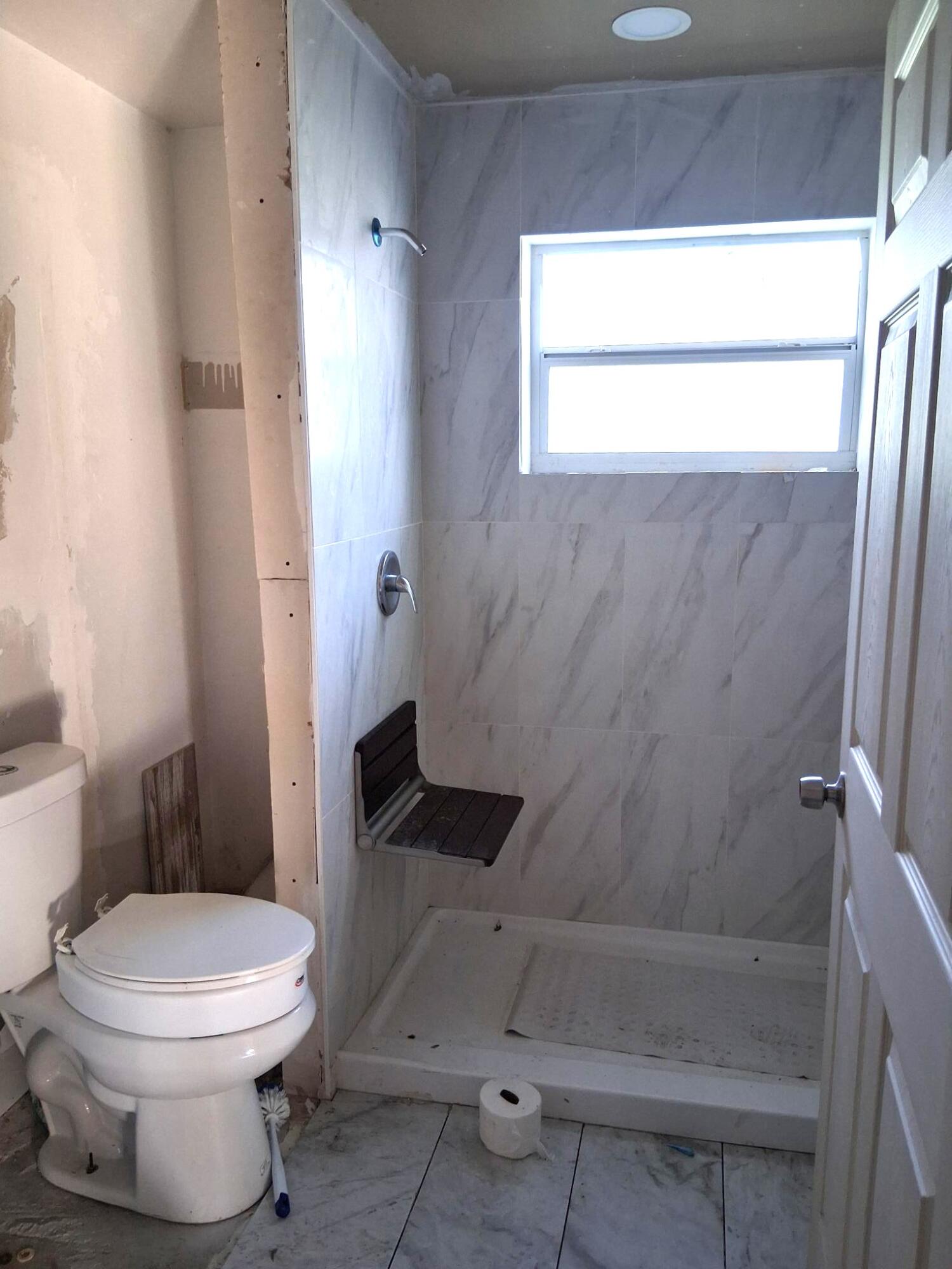 MLS #RX-11146878 image #3