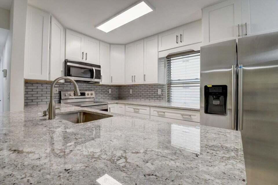 MLS #RX-11146881 image #1