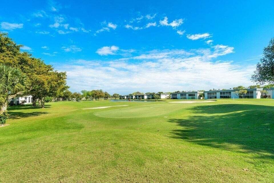 MLS #RX-11146881 image #12