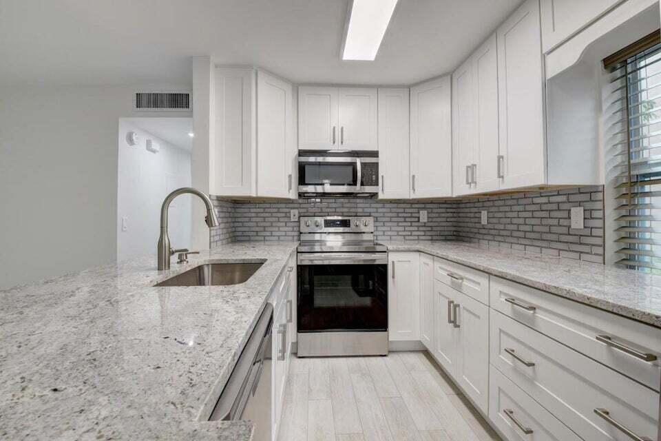 MLS #RX-11146881 image #2