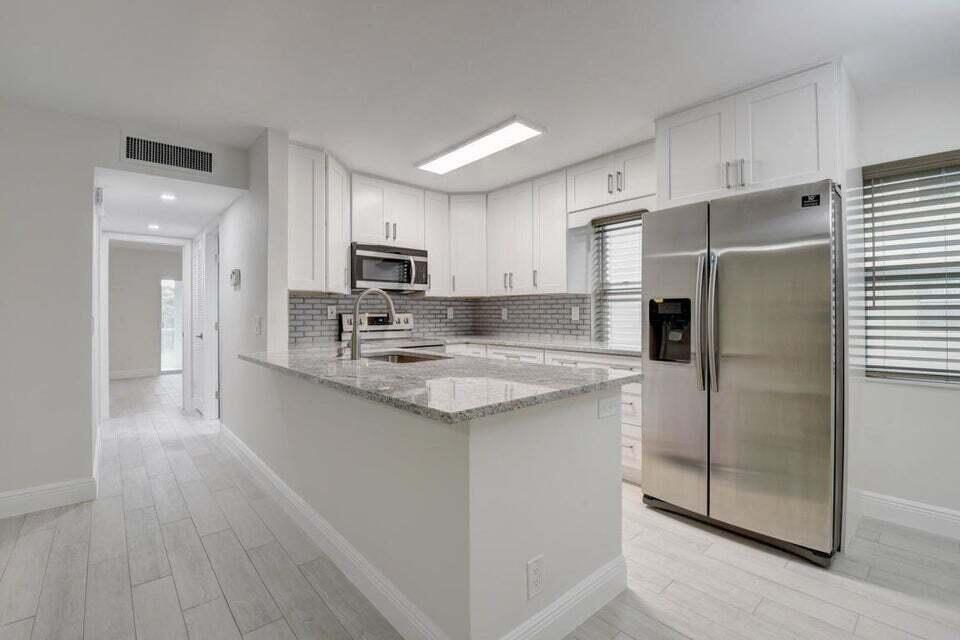 MLS #RX-11146881 image #3