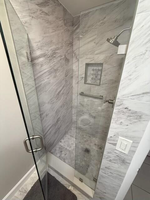 MLS #RX-11146881 image #9