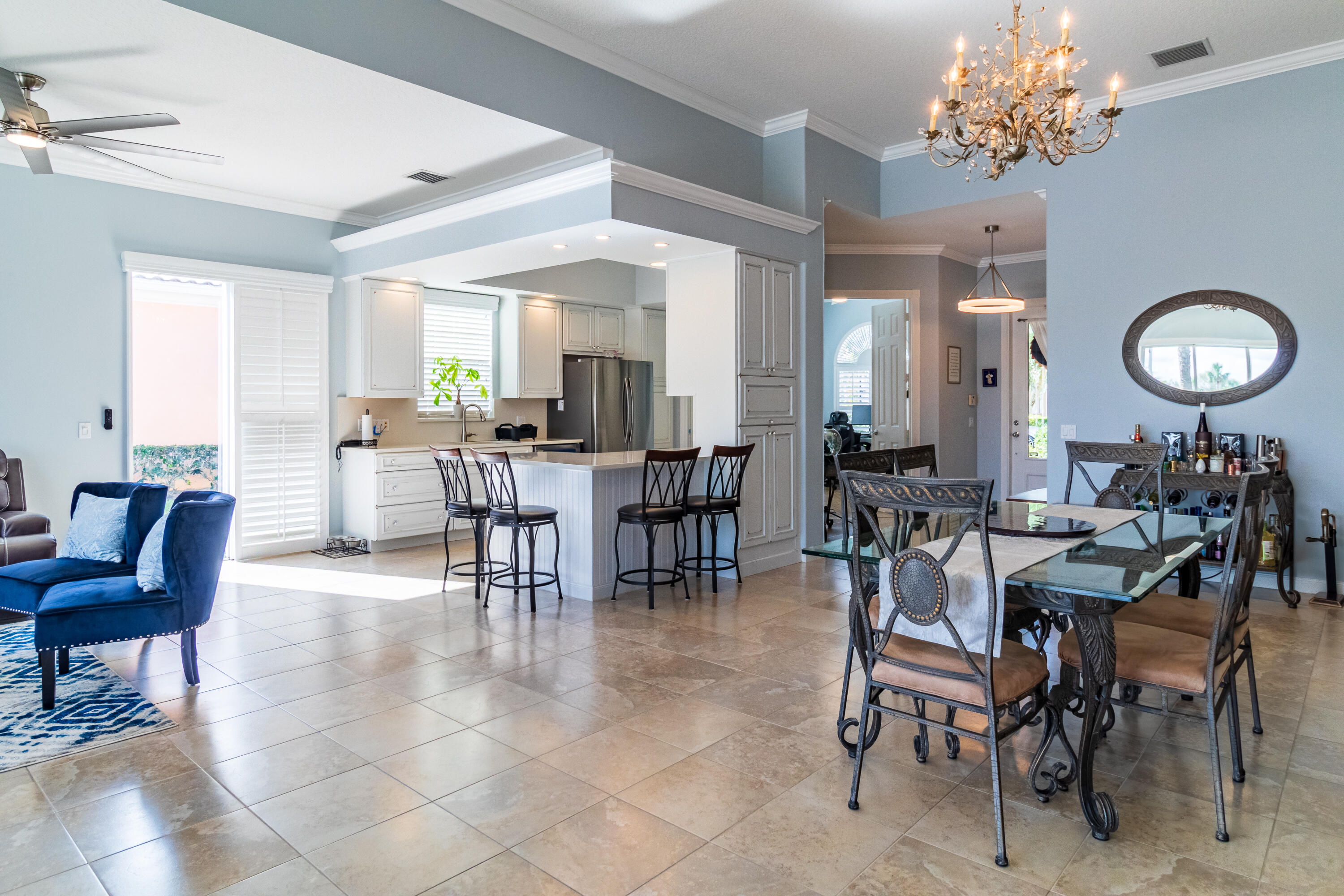 MLS #RX-11146885 image #15