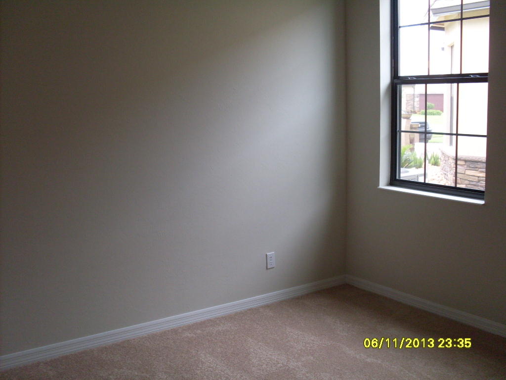 MLS #RX-11146887 image #10