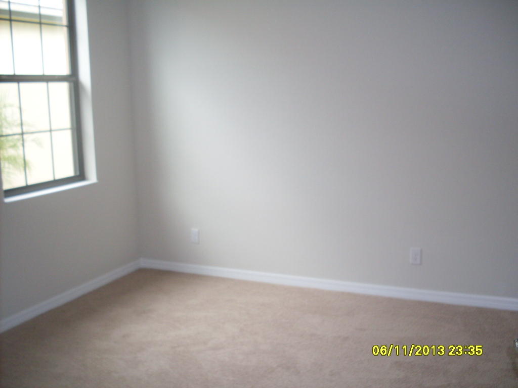 MLS #RX-11146887 image #11