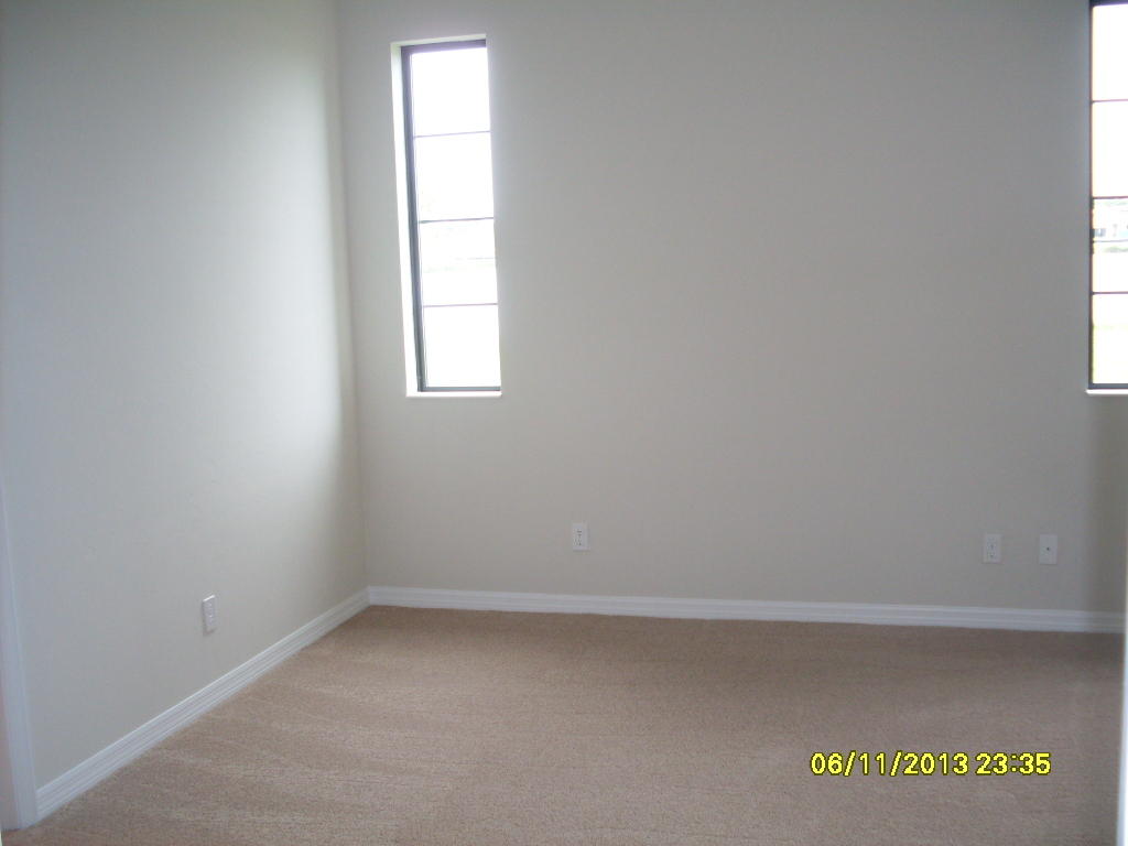 MLS #RX-11146887 image #12