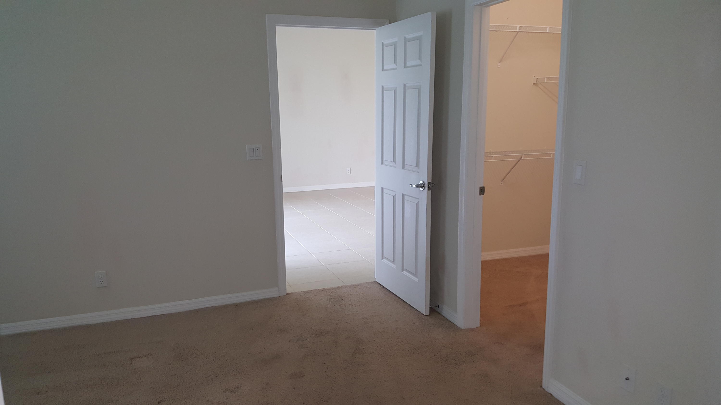 MLS #RX-11146887 image #13