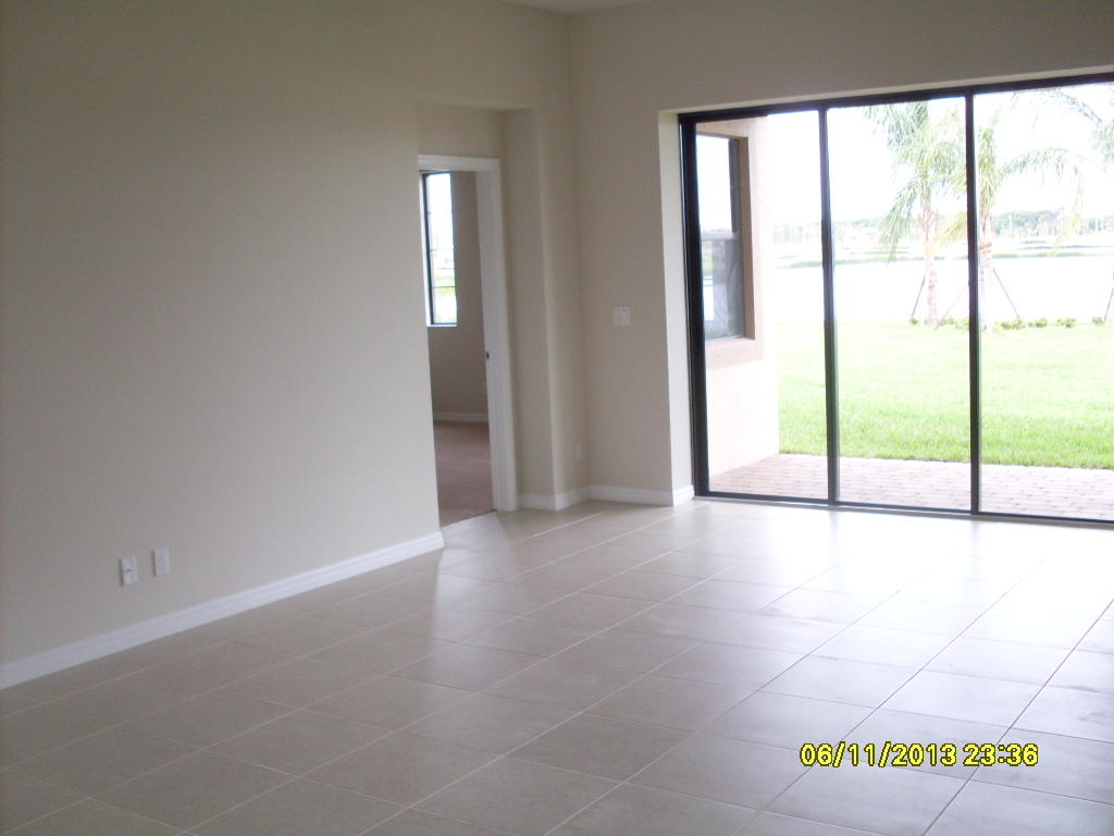 MLS #RX-11146887 image #14