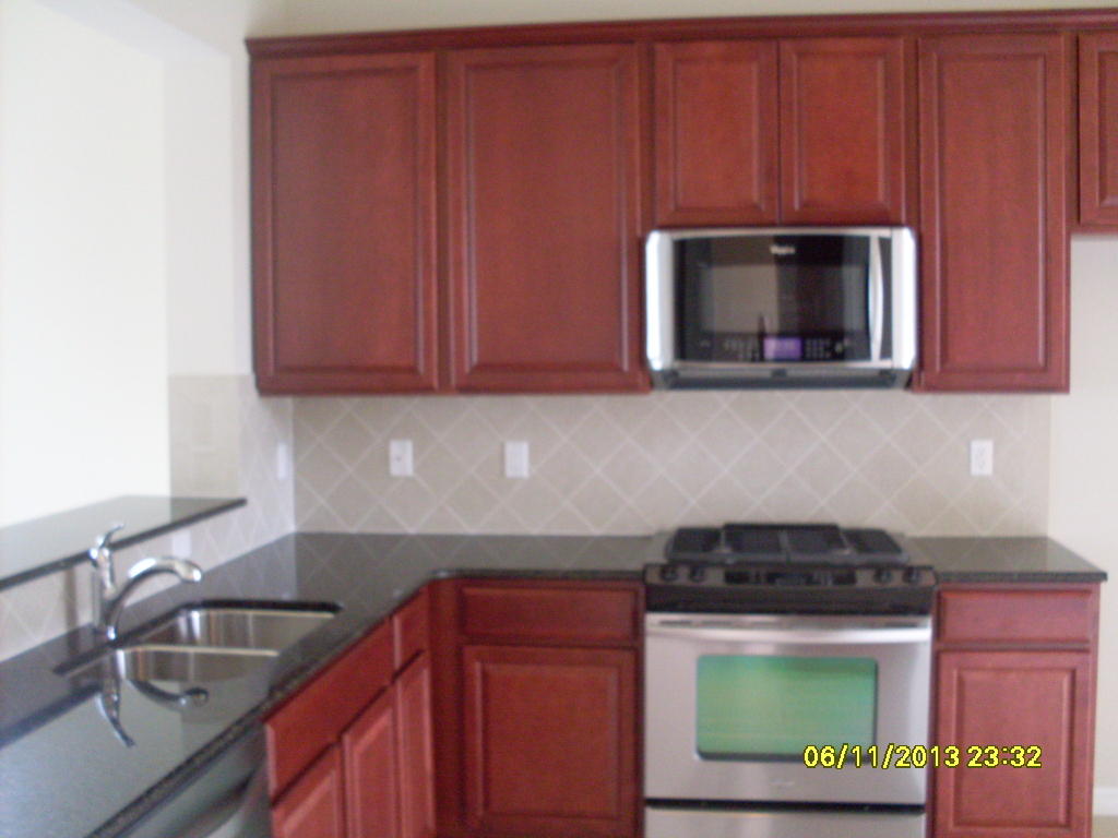 MLS #RX-11146887 image #3