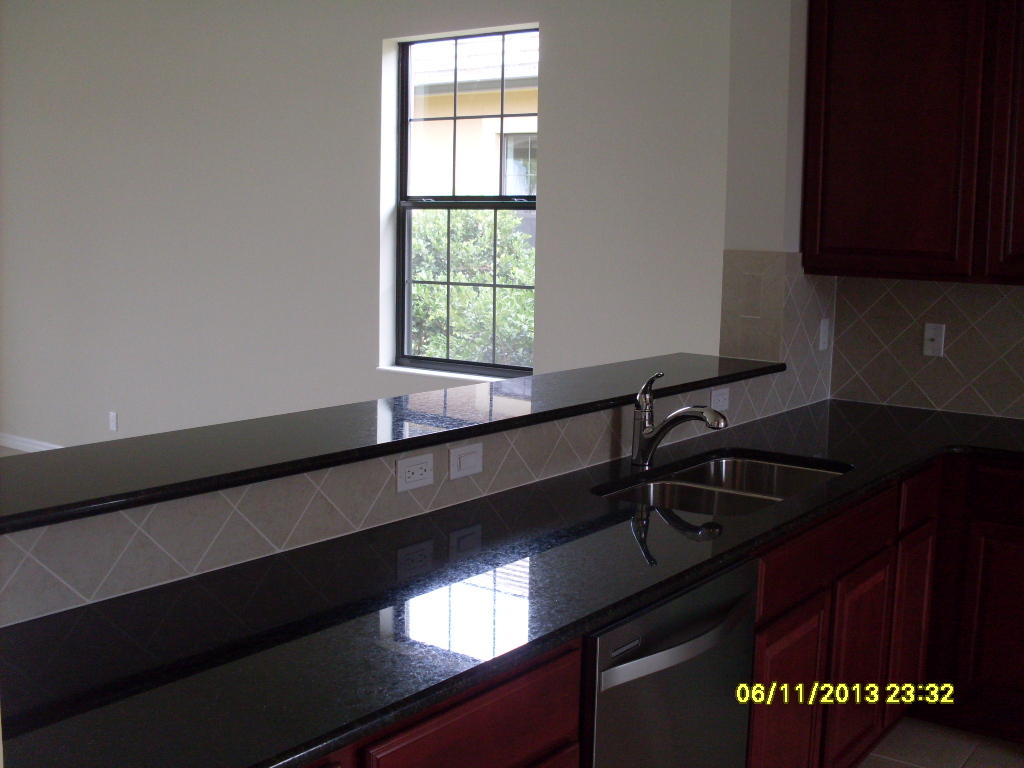 MLS #RX-11146887 image #4