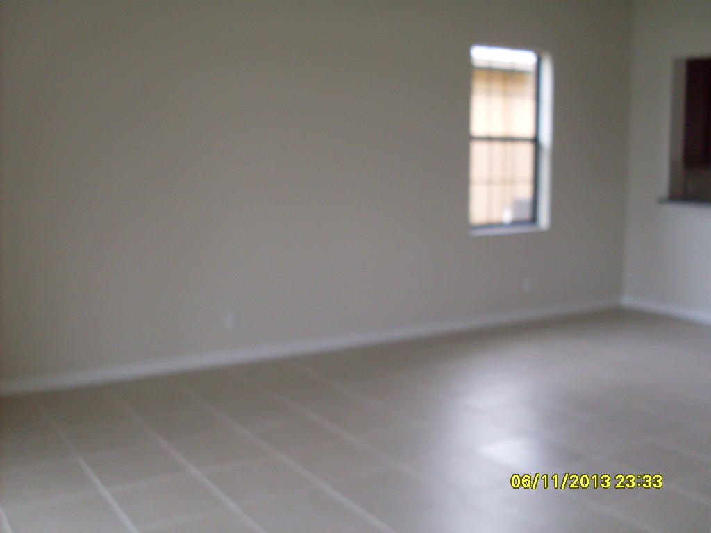 MLS #RX-11146887 image #6