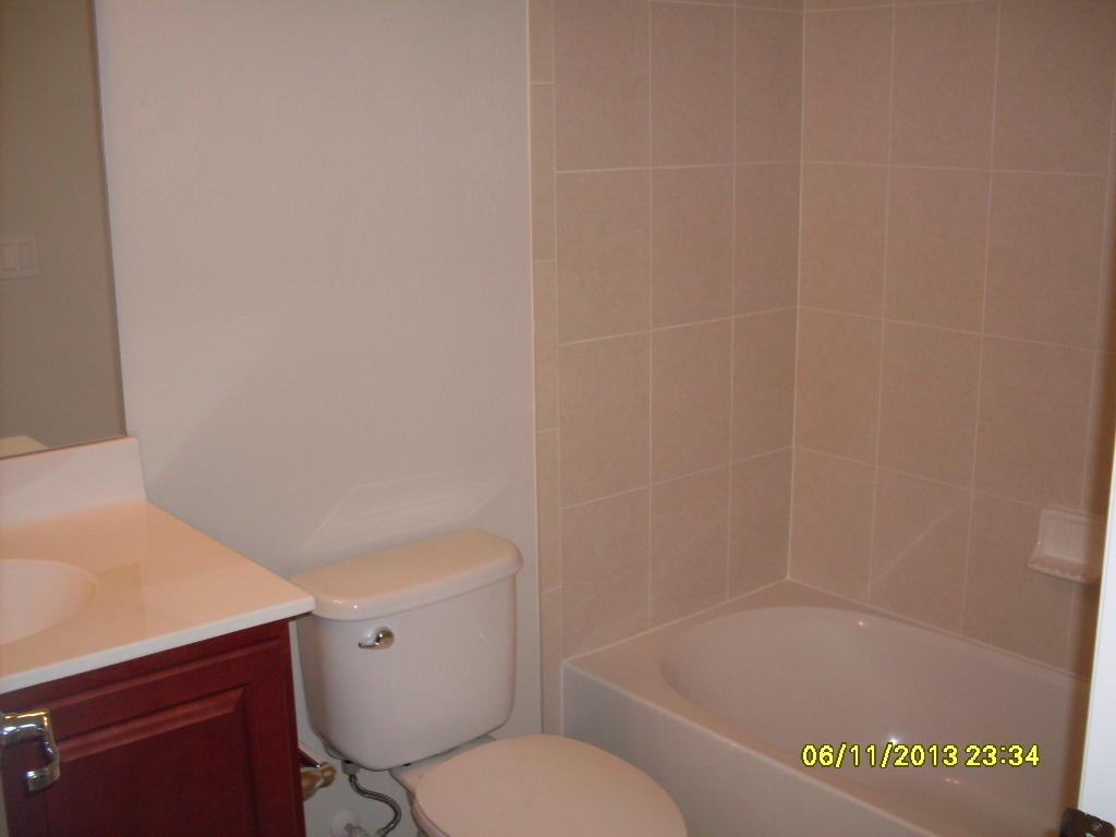 MLS #RX-11146887 image #8