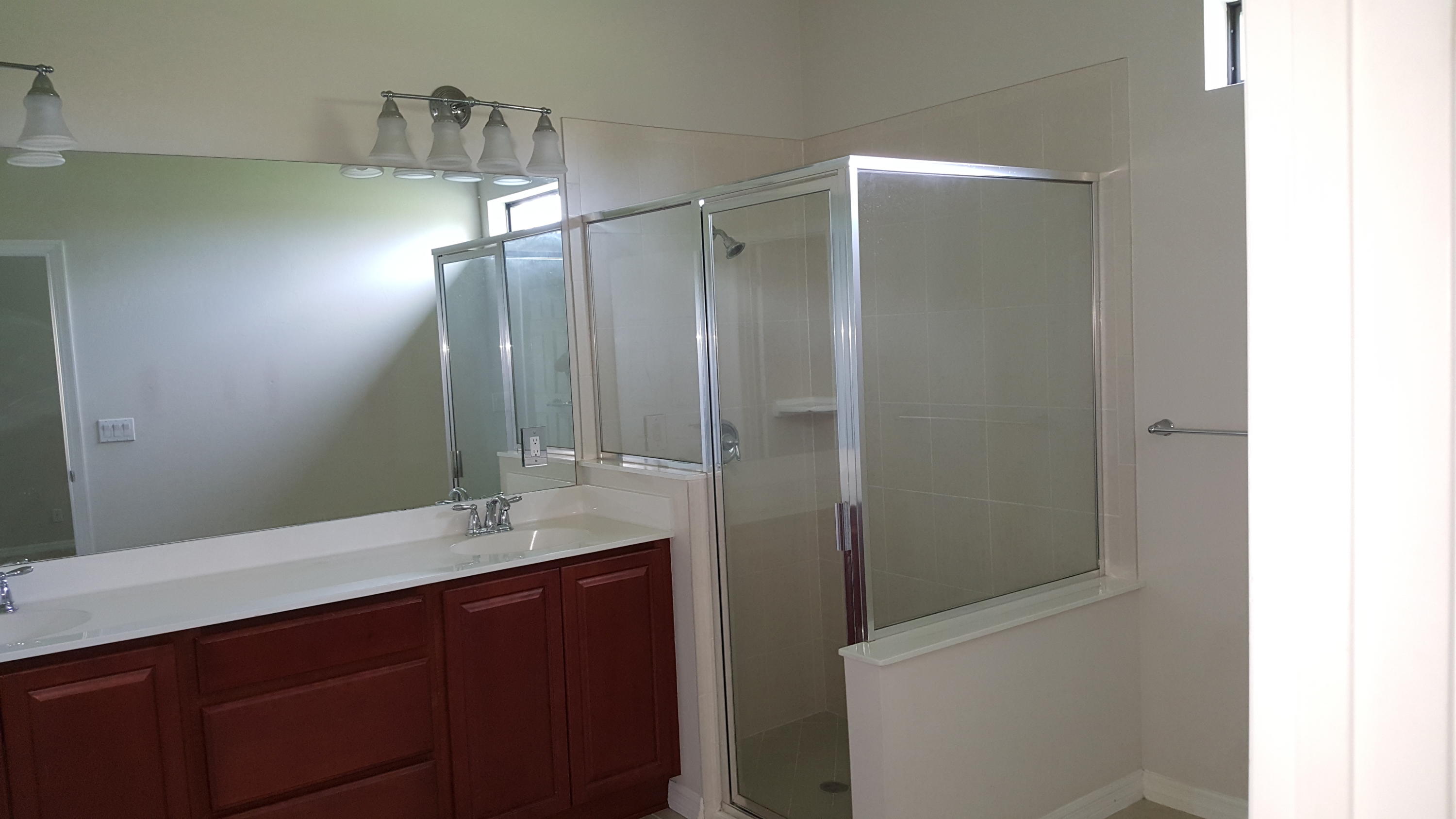 MLS #RX-11146887 image #9