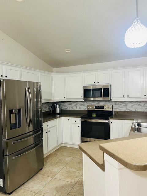 MLS #RX-11146889 image #1