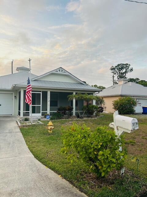 MLS #RX-11146889 image #10