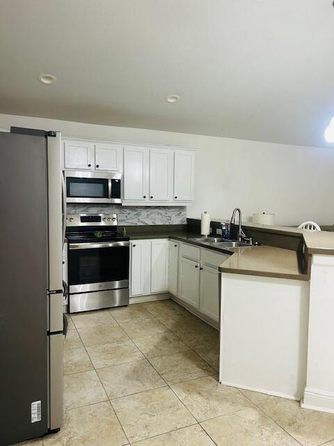 MLS #RX-11146889 image #2