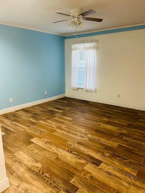 MLS #RX-11146889 image #3