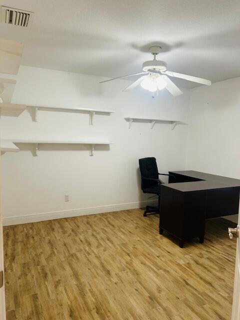 MLS #RX-11146889 image #5