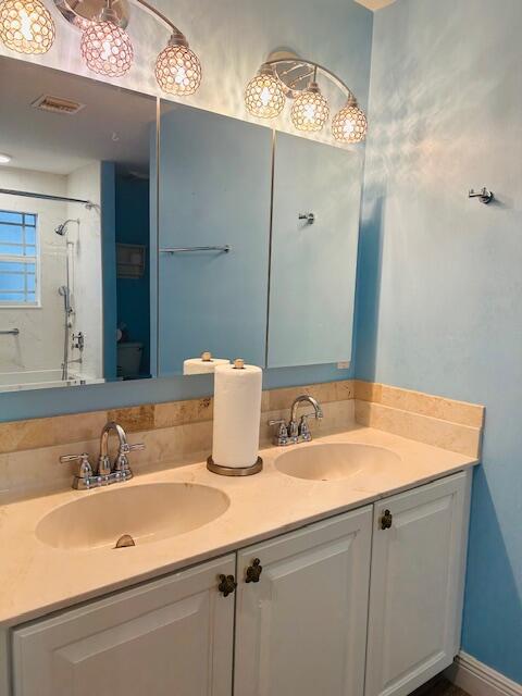 MLS #RX-11146889 image #6