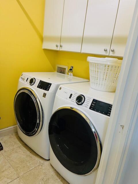 MLS #RX-11146889 image #7