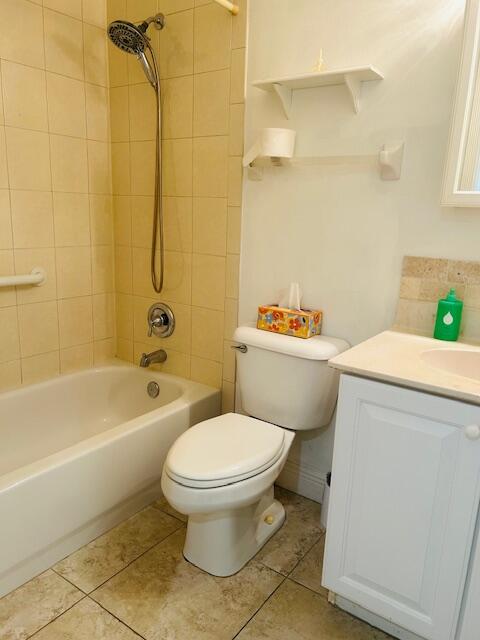 MLS #RX-11146889 image #8