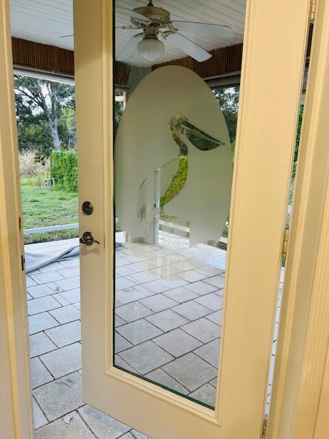 MLS #RX-11146889 image #9