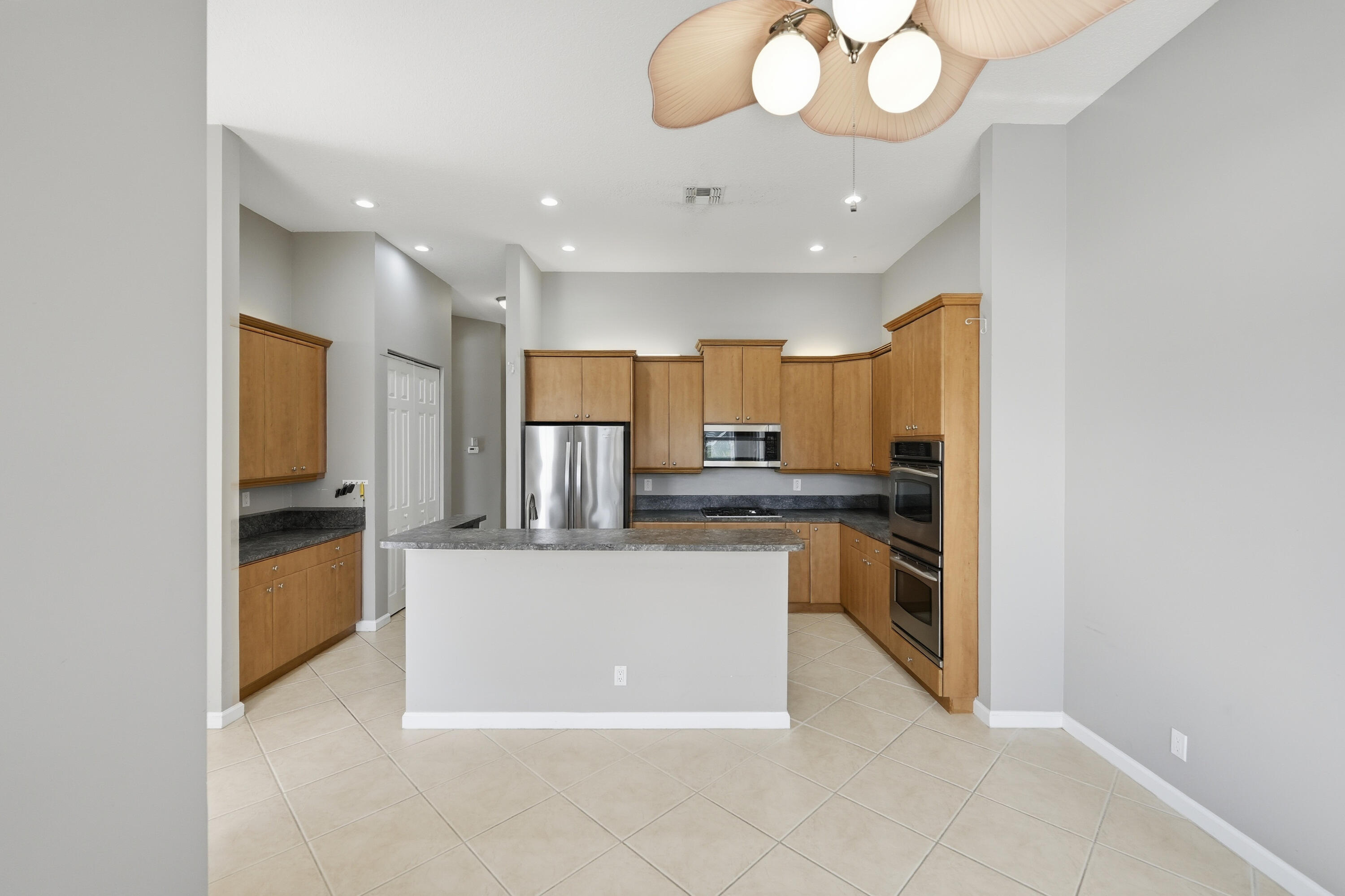 MLS #RX-11146890 image #11