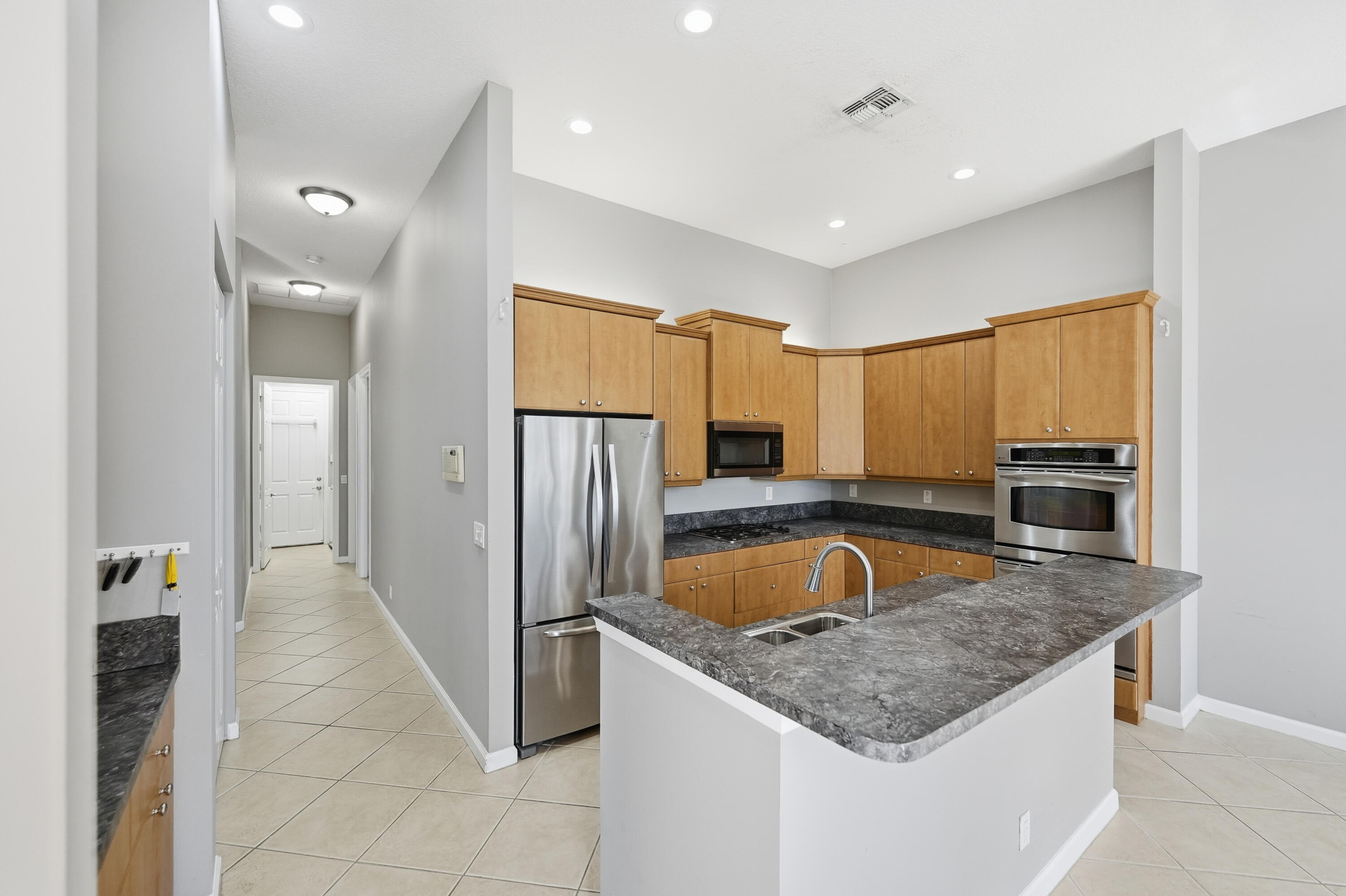 MLS #RX-11146890 image #12