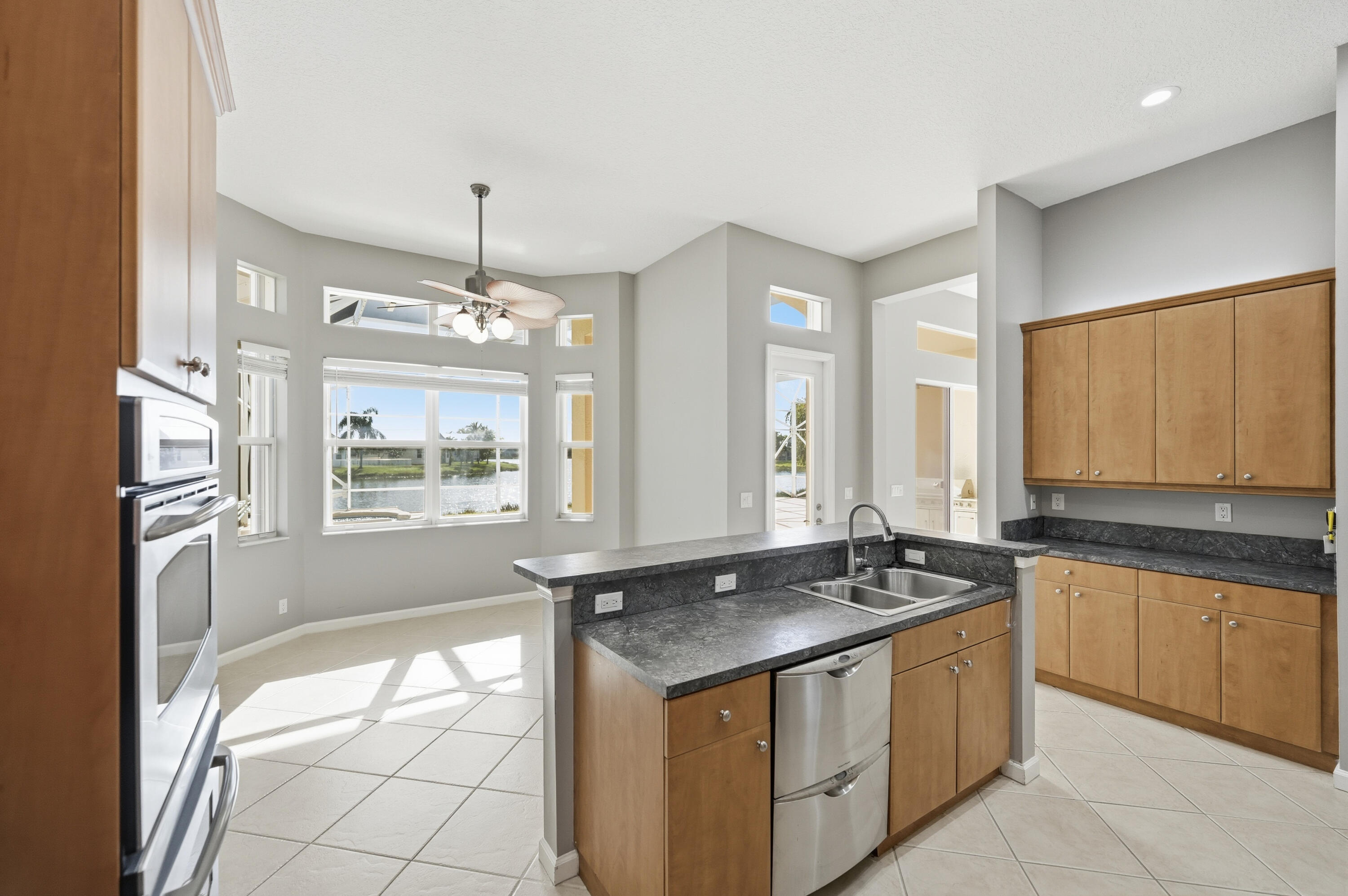 MLS #RX-11146890 image #13