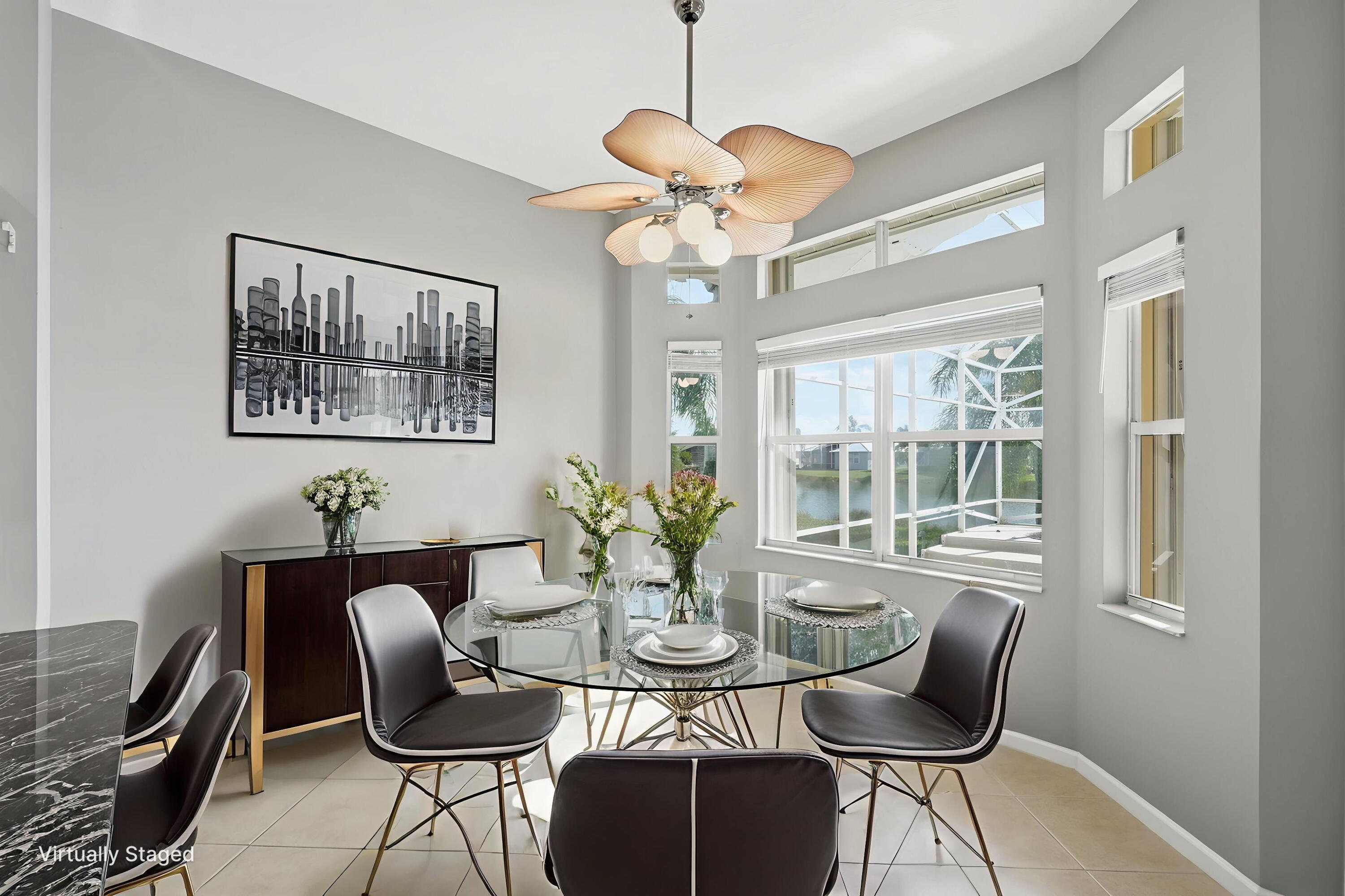 MLS #RX-11146890 image #14