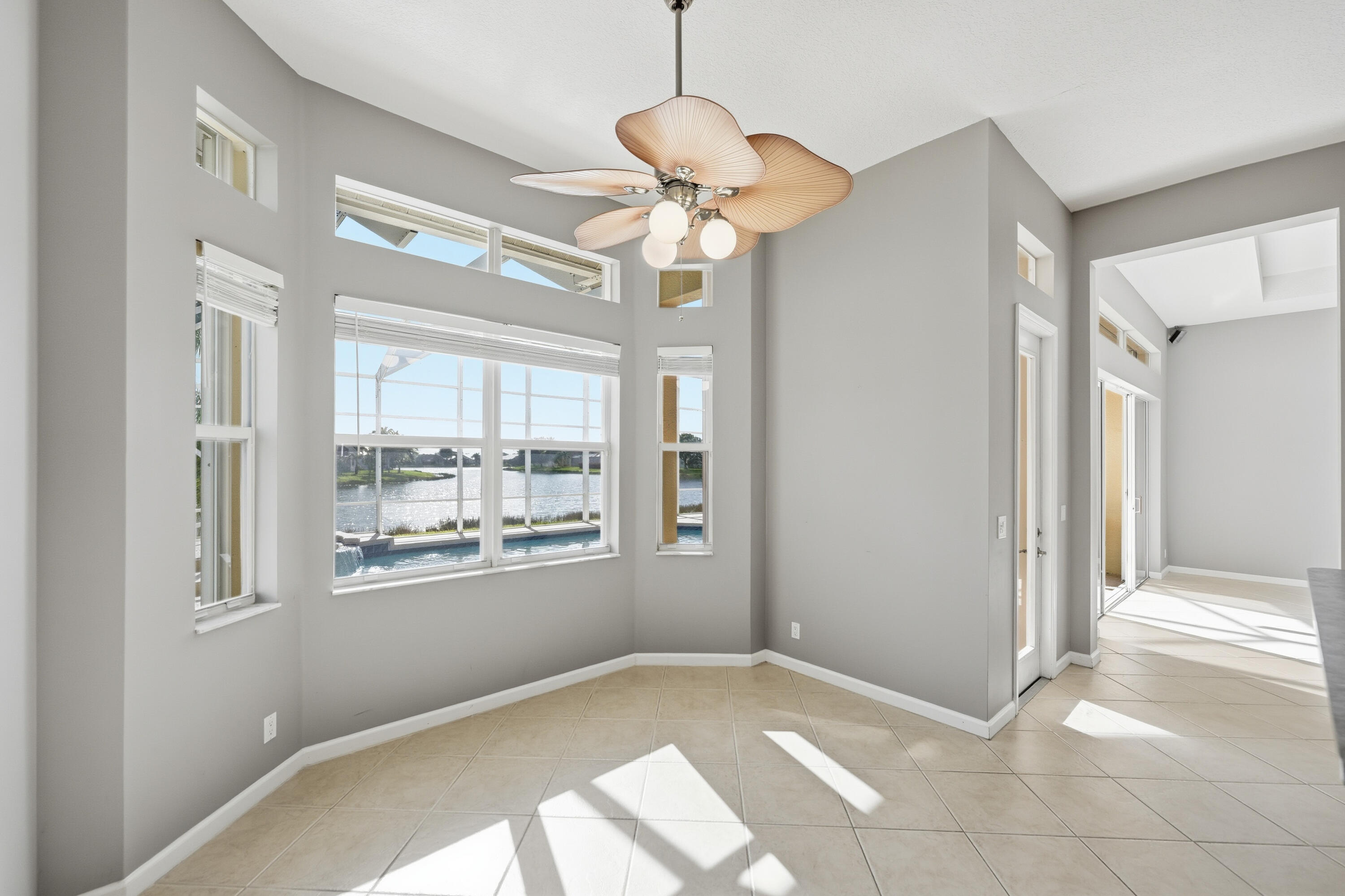 MLS #RX-11146890 image #15