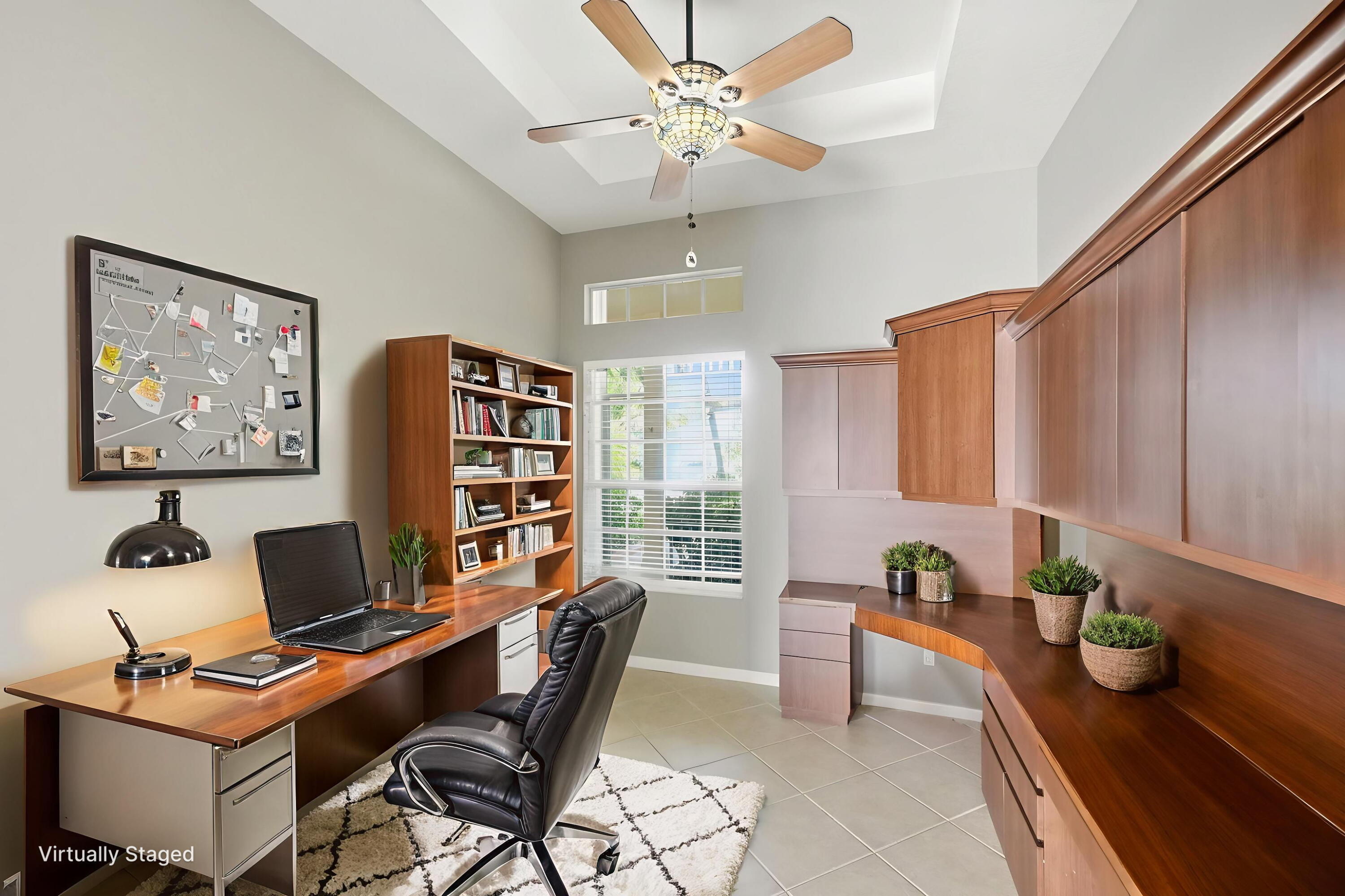 MLS #RX-11146890 image #17