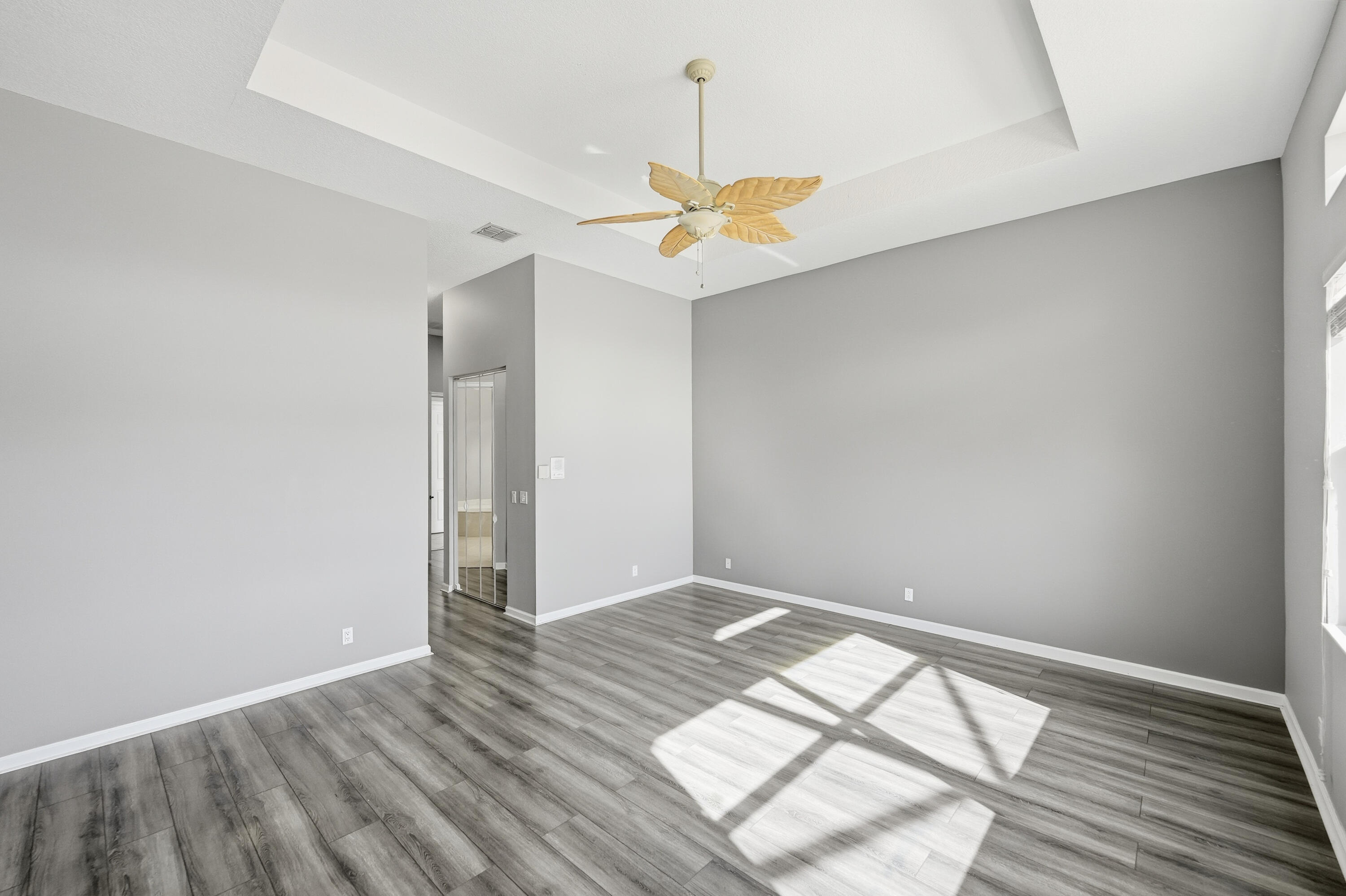 MLS #RX-11146890 image #18