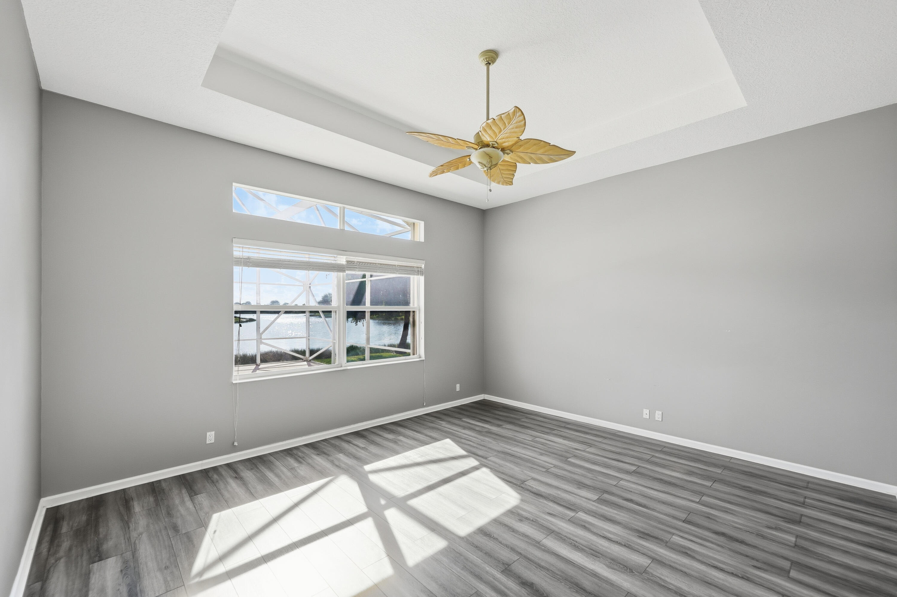 MLS #RX-11146890 image #19